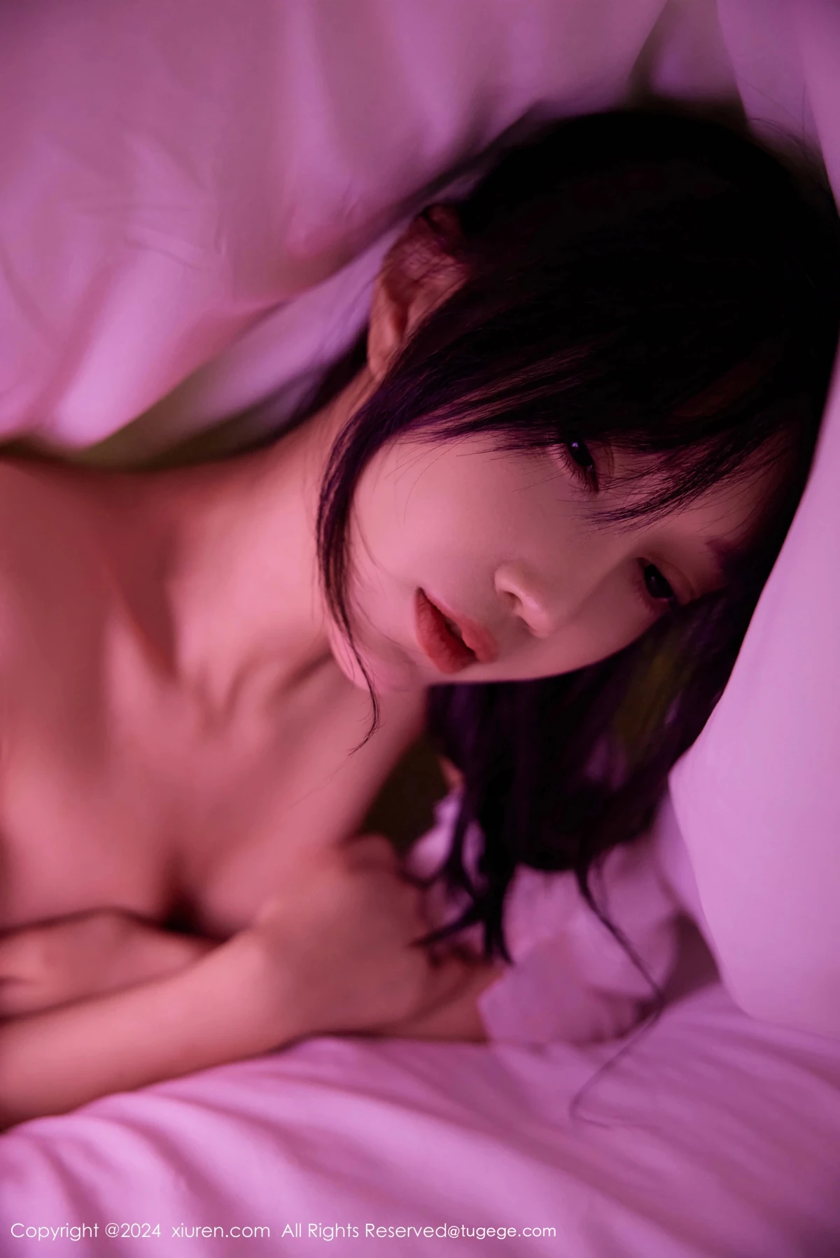 [秀人网] 2024.10.12 No.9274 玥儿玥er#[76P]-11