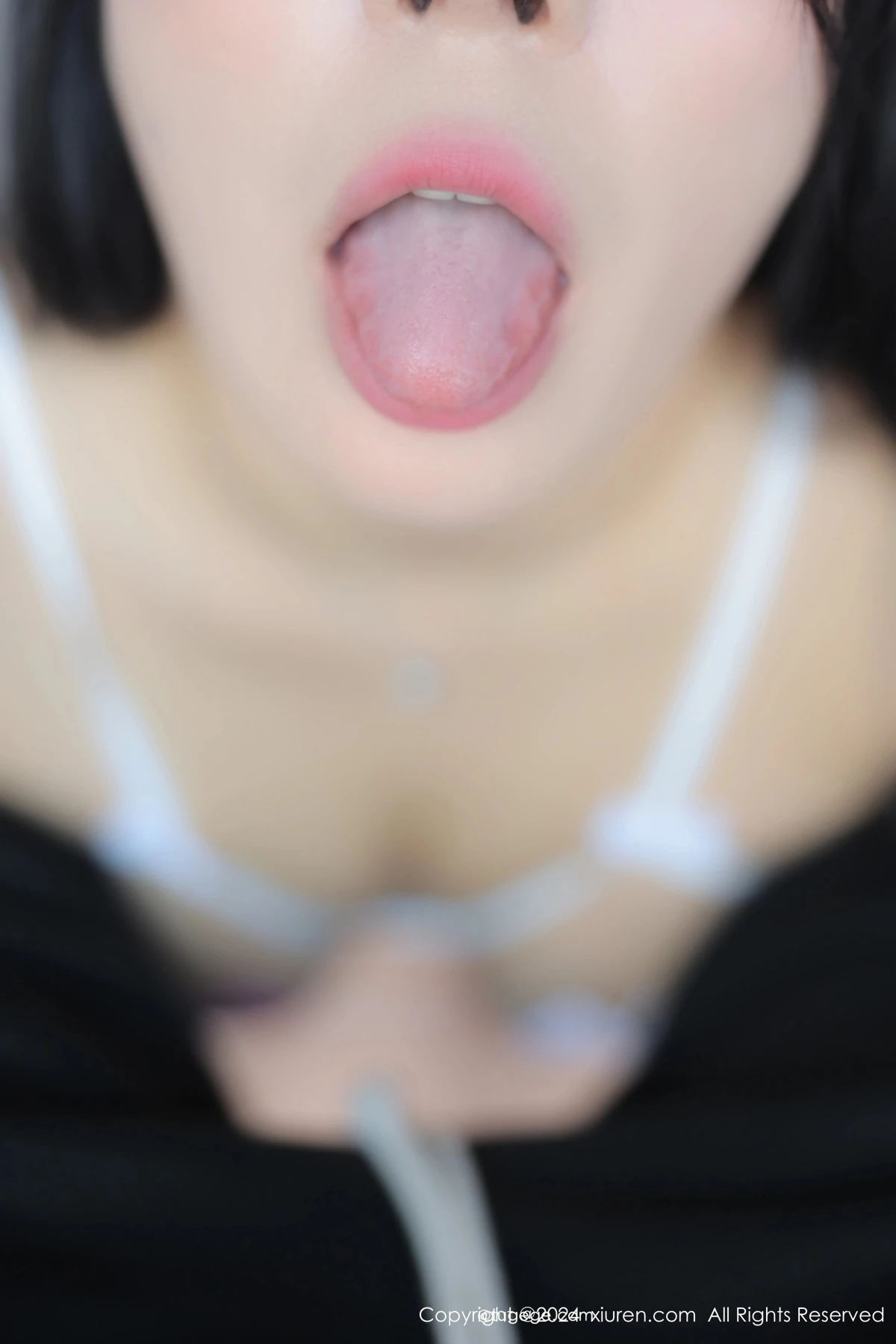 [秀人网] 2024.09.27 No.9221 麦田#[81P]-11