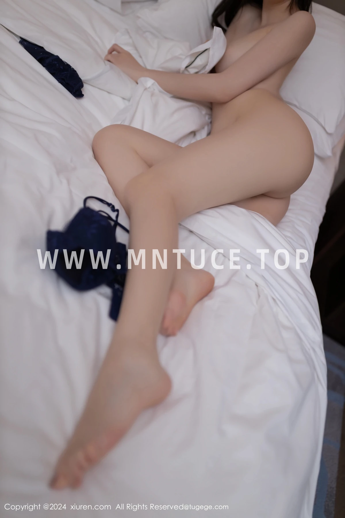 [秀人网] 2024.11.01 No.9386 小逗逗#[81P]-3