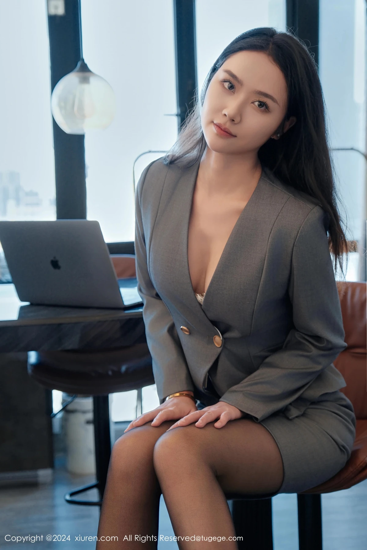 [秀人网] 2024.11.14 No.9444 方子萱#[81P]-8