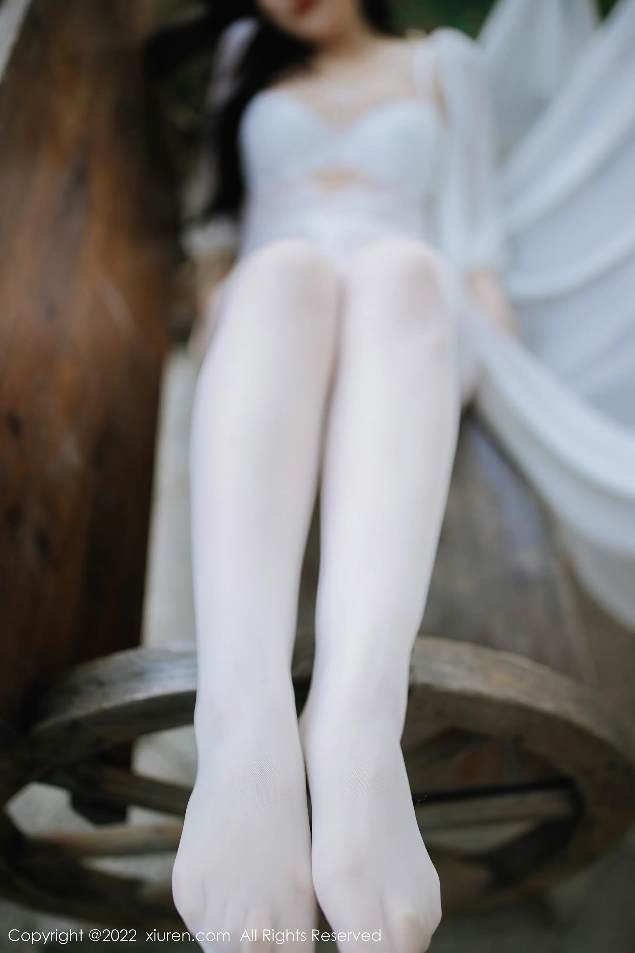 [秀人网] 2022.01.18 – NO.4476 诗诗kiki#[40P]-5