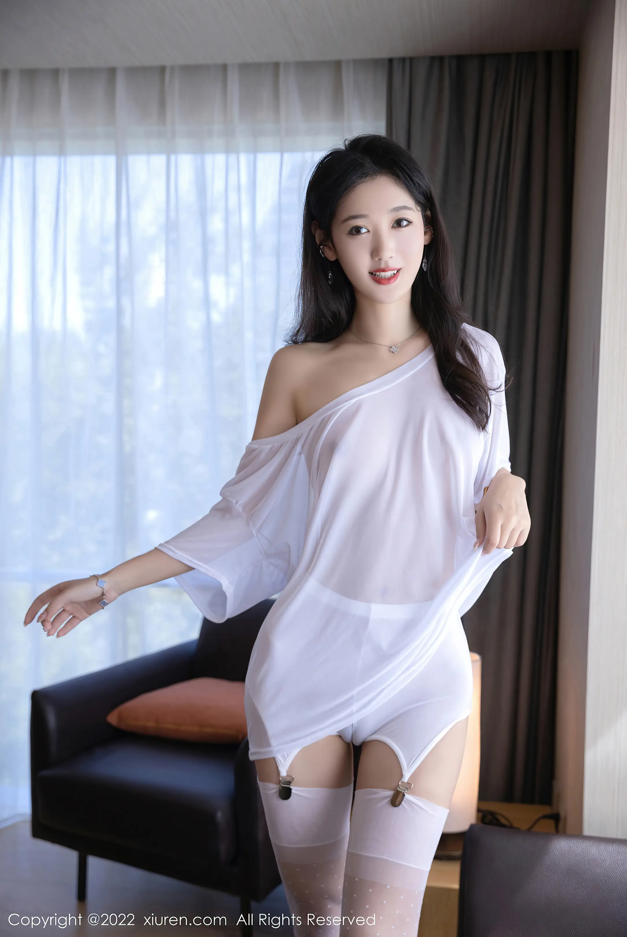 [秀人网] 2022.09.26 NO.5644 唐安琪#[84P]-14