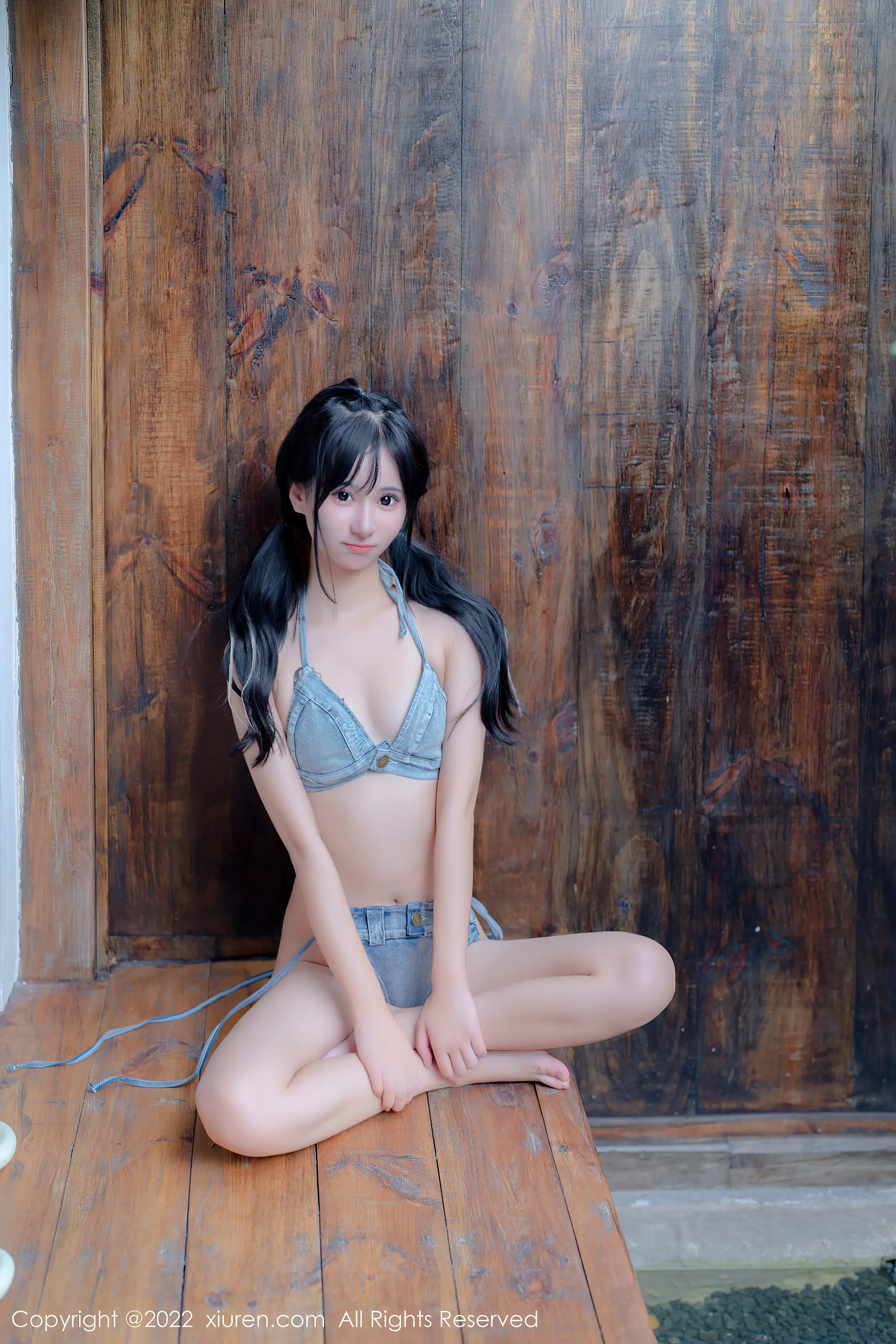 [秀人网] 2022.09.06 NO.5548 小果冻儿#[72P]-13