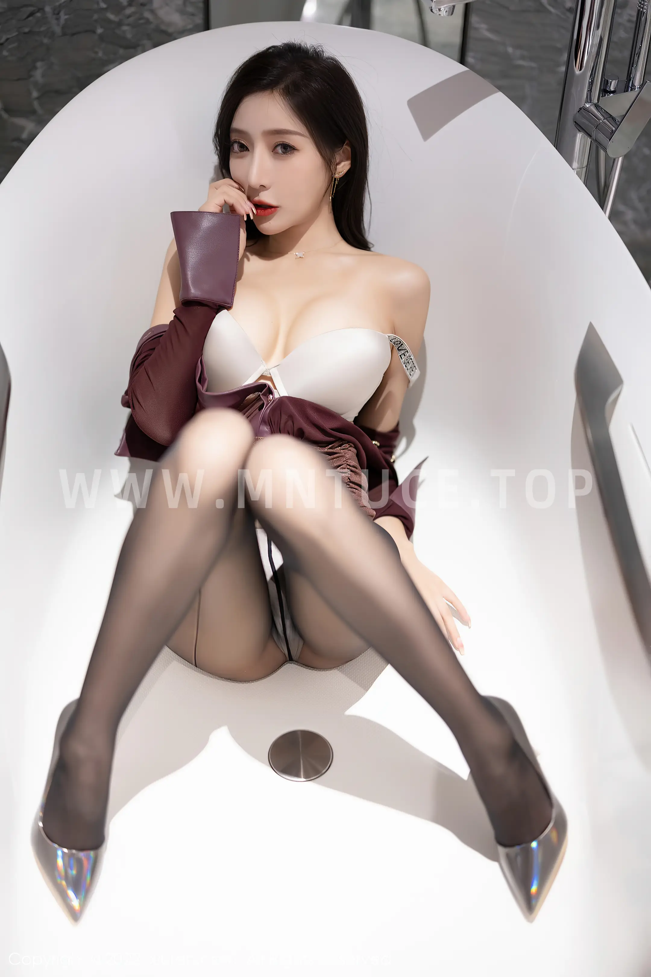 [秀人网] 2022.10.13 NO.5707 王馨瑶yanni#[91P]-3