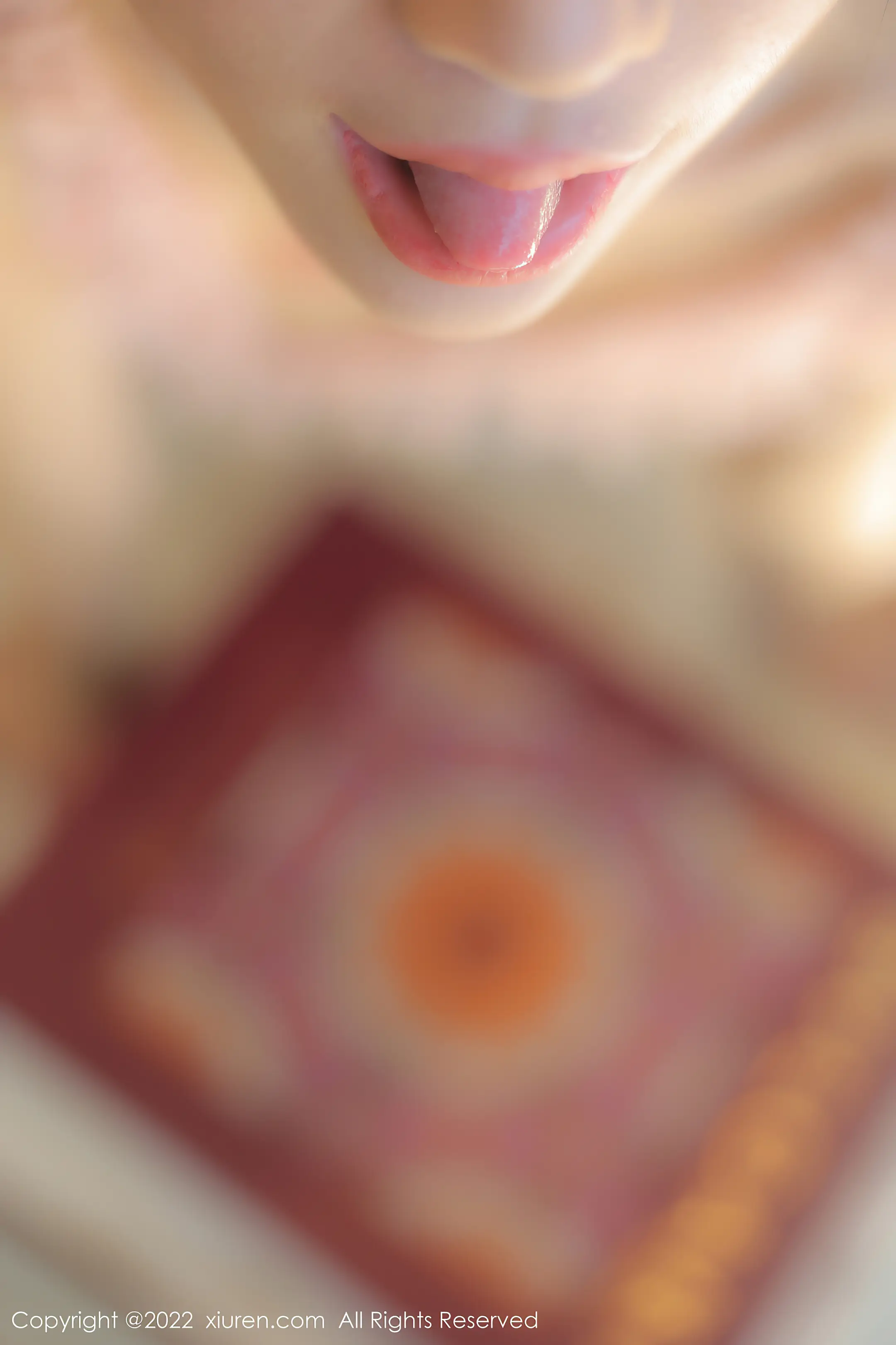 [秀人网] 2022.08.25 – NO.5489 美七Mia#[98P]-4
