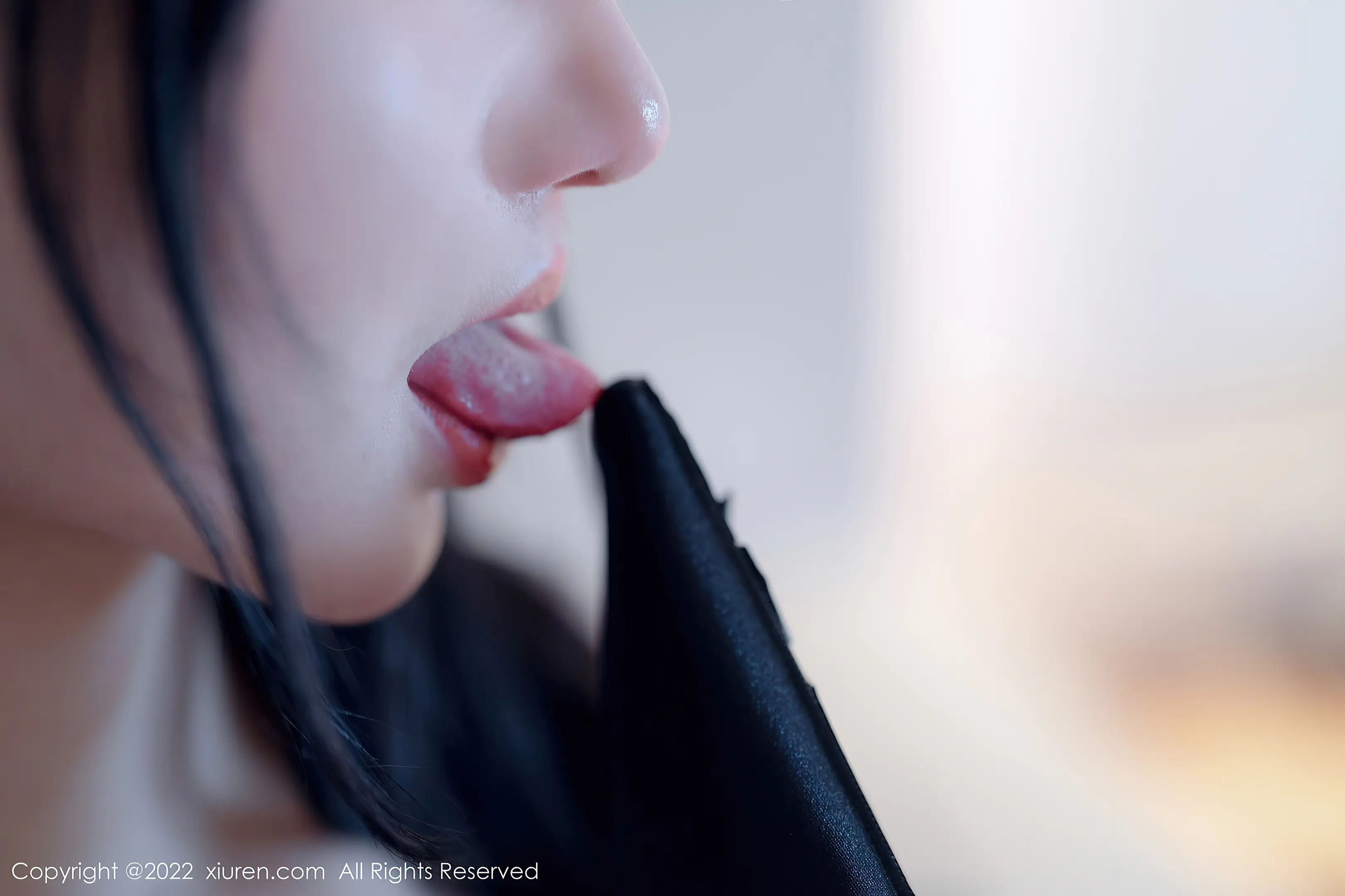 [秀人网] 2022.08.02 – NO.5369 小果冻儿#[77P]-18