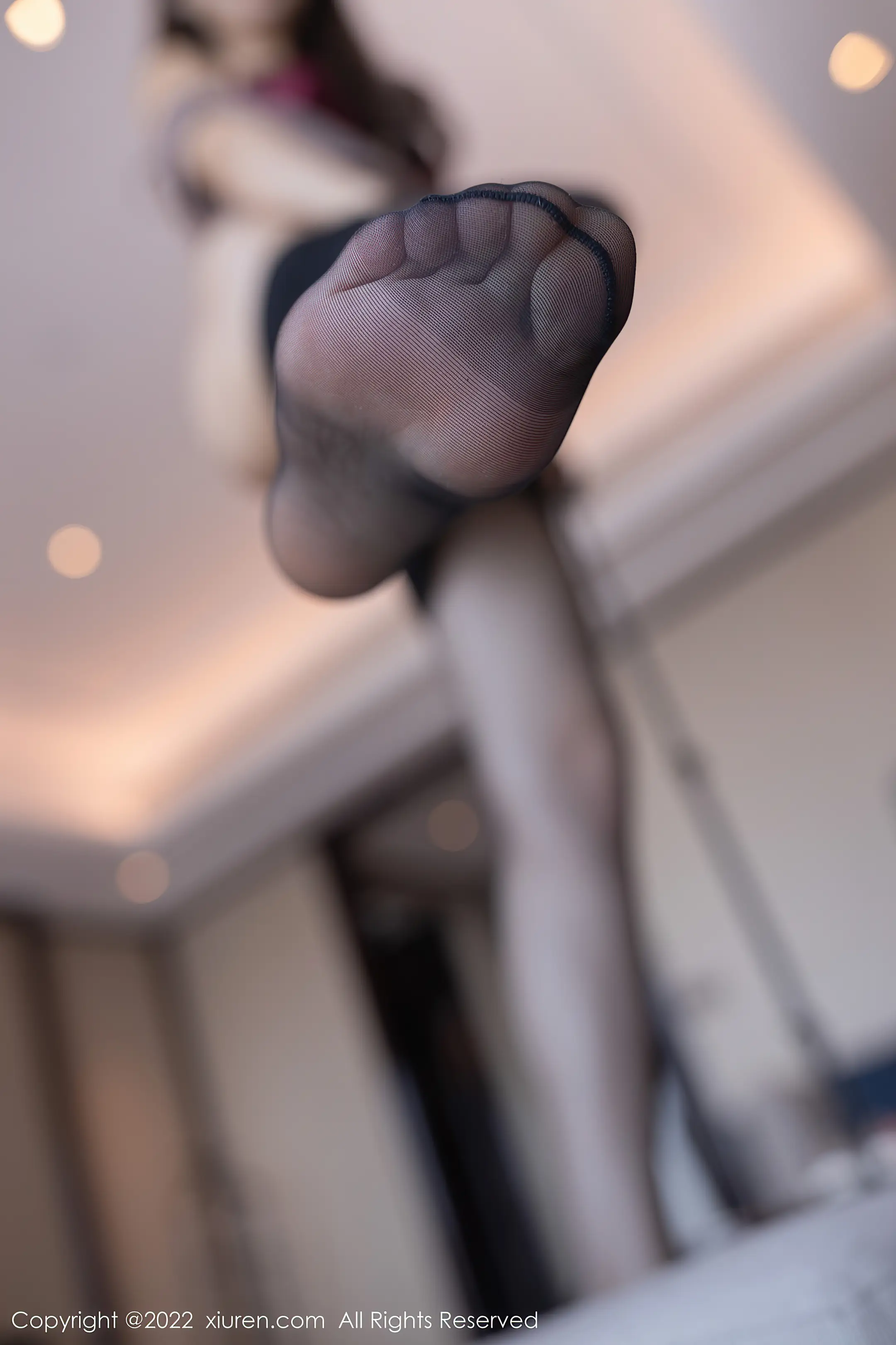 [秀人网] 2022.08.22 – NO.5475 唐安琪#[85P]-9