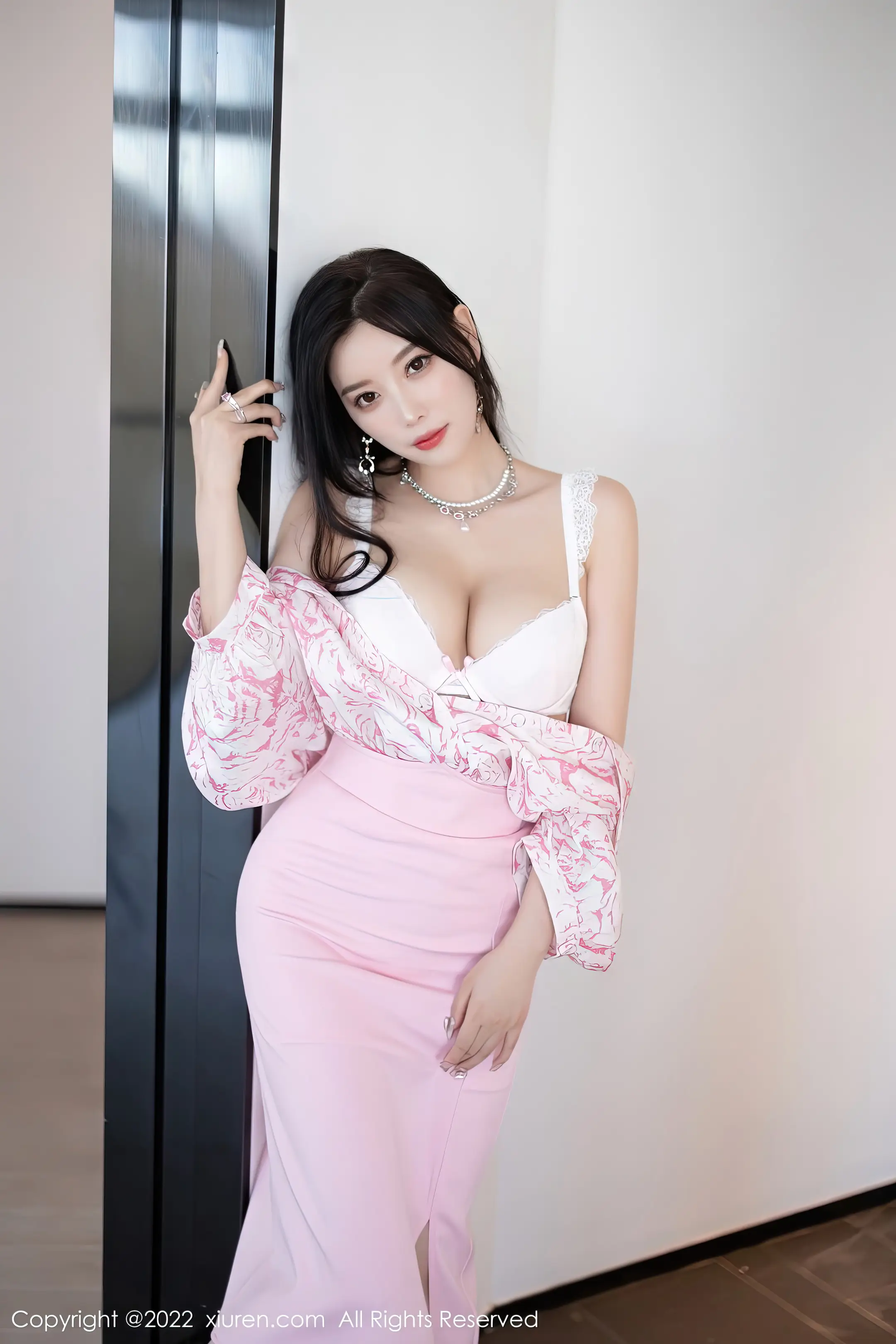 [秀人网] 2022.11.29 NO.5927 杨晨晨Yome#[88P]-12