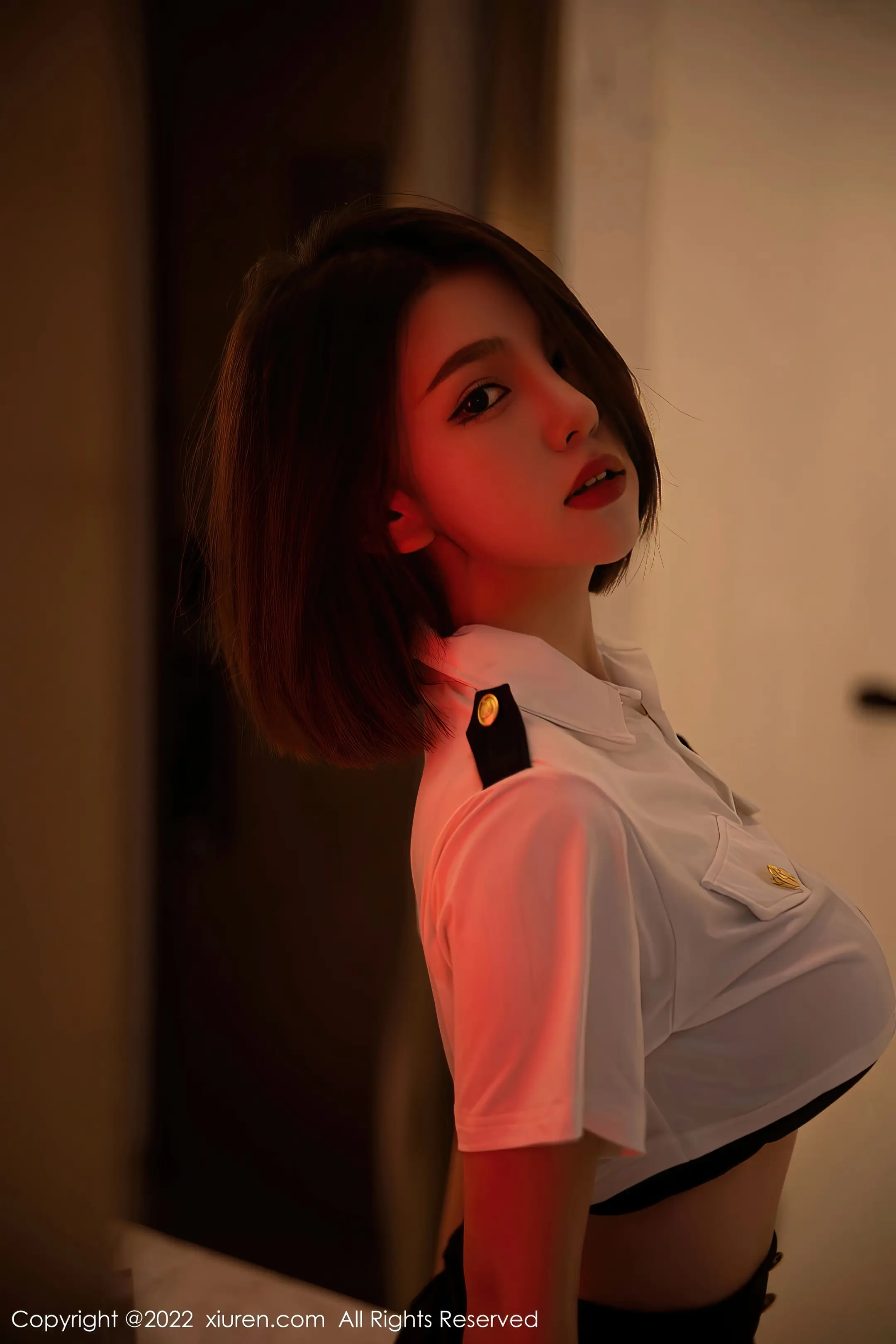 [秀人网] 2022.11.07 NO.5815 美羊羊#[80P]-5