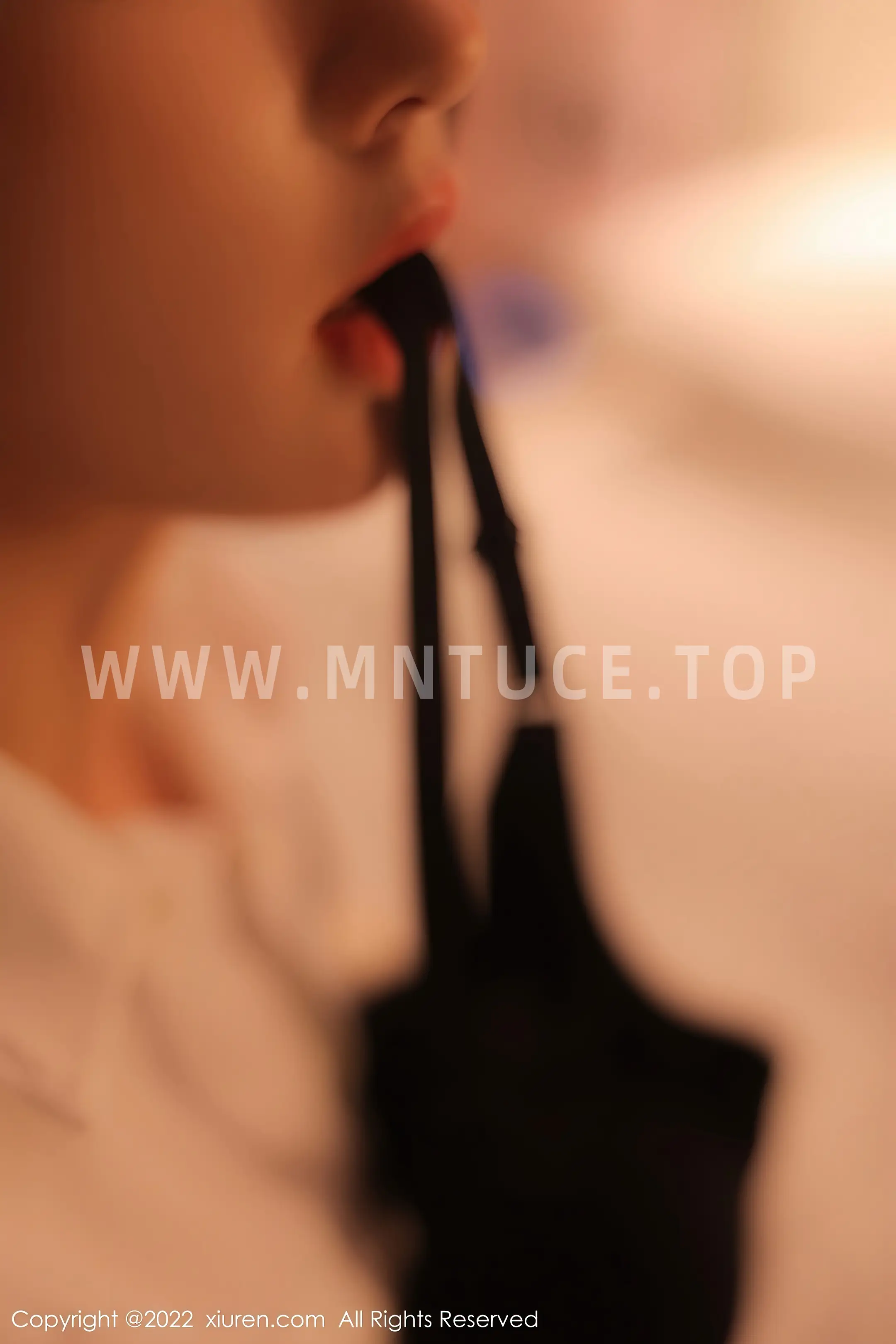 [秀人网] 2022.11.07 NO.5815 美羊羊#[80P]-11
