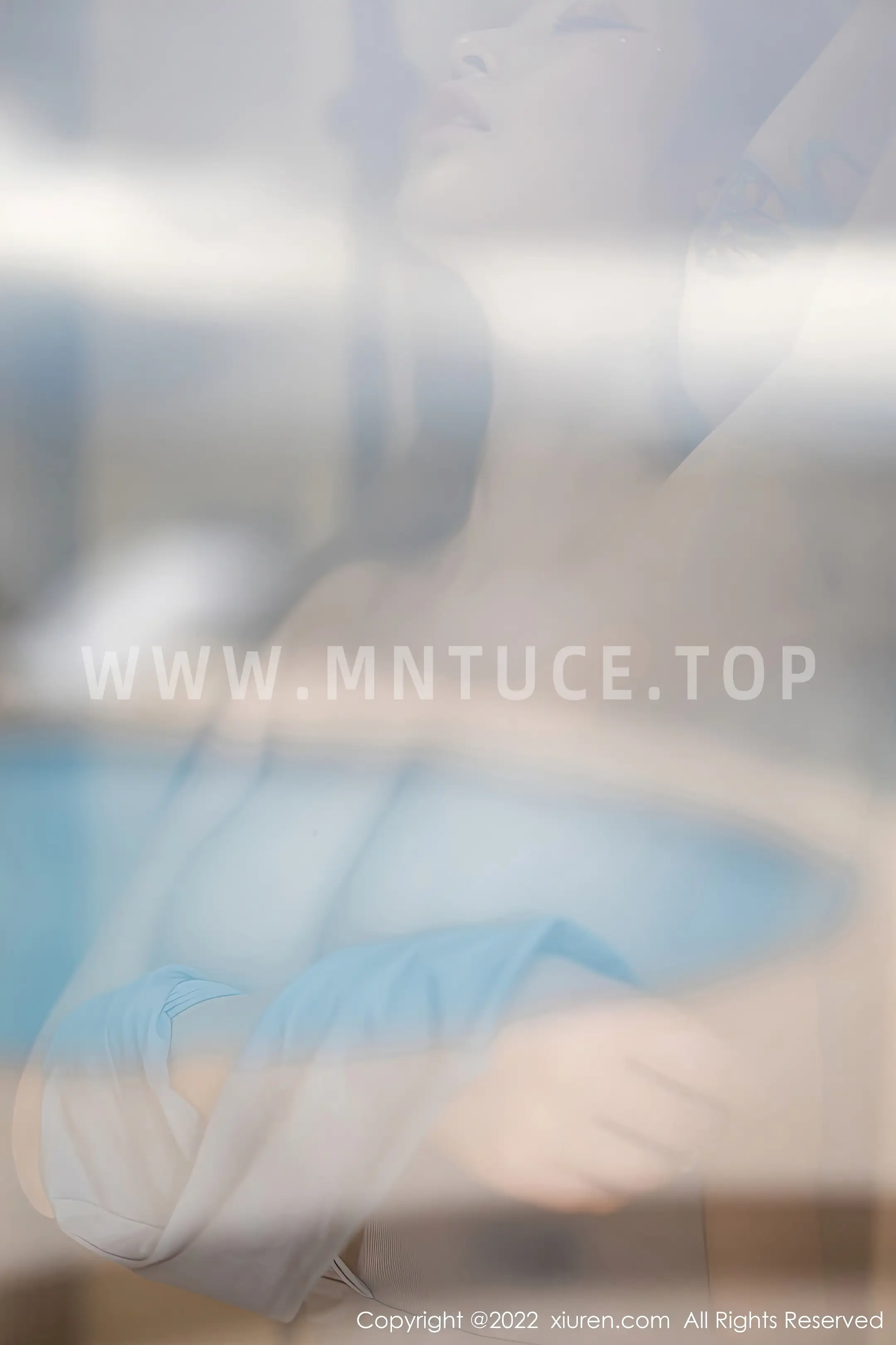 [秀人网] 2022.11.18 NO.5878 妲己_Toxic#[73P]-16