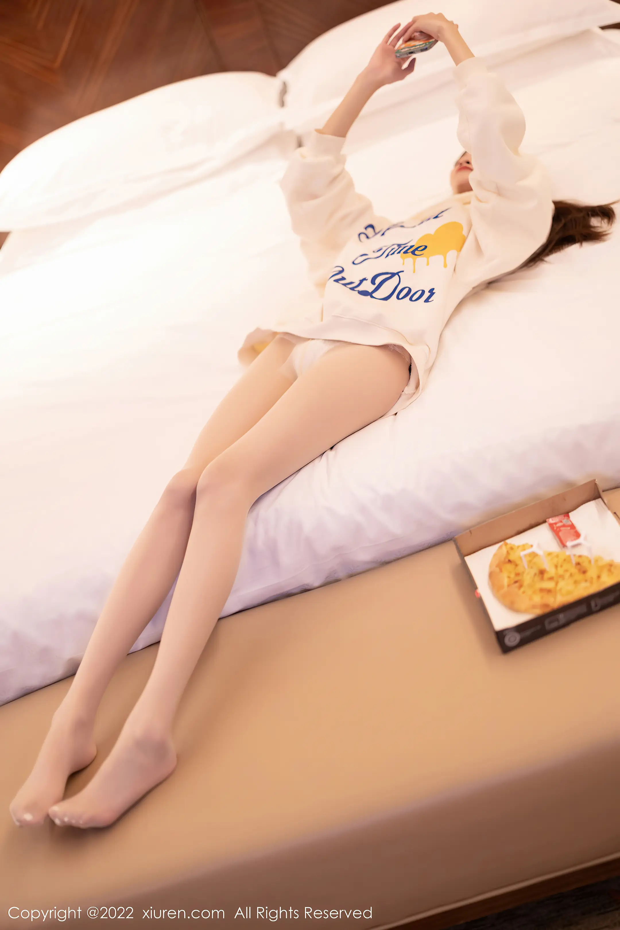 [秀人网] 2022.01.12 – NO.4451 程程程#[102P]-9