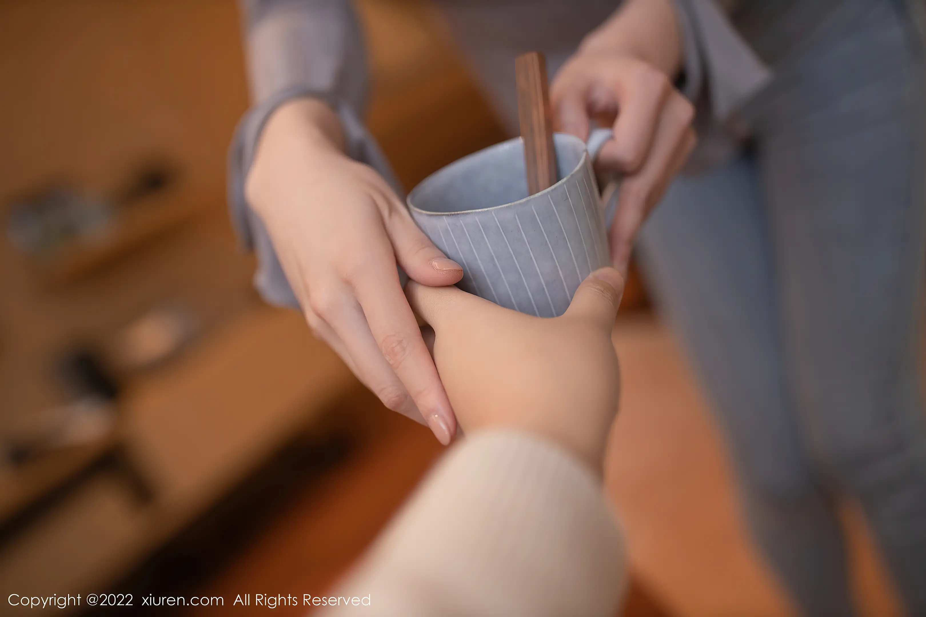[秀人网] 2022.04.26 – NO.4926 安然anran#[82P]-6