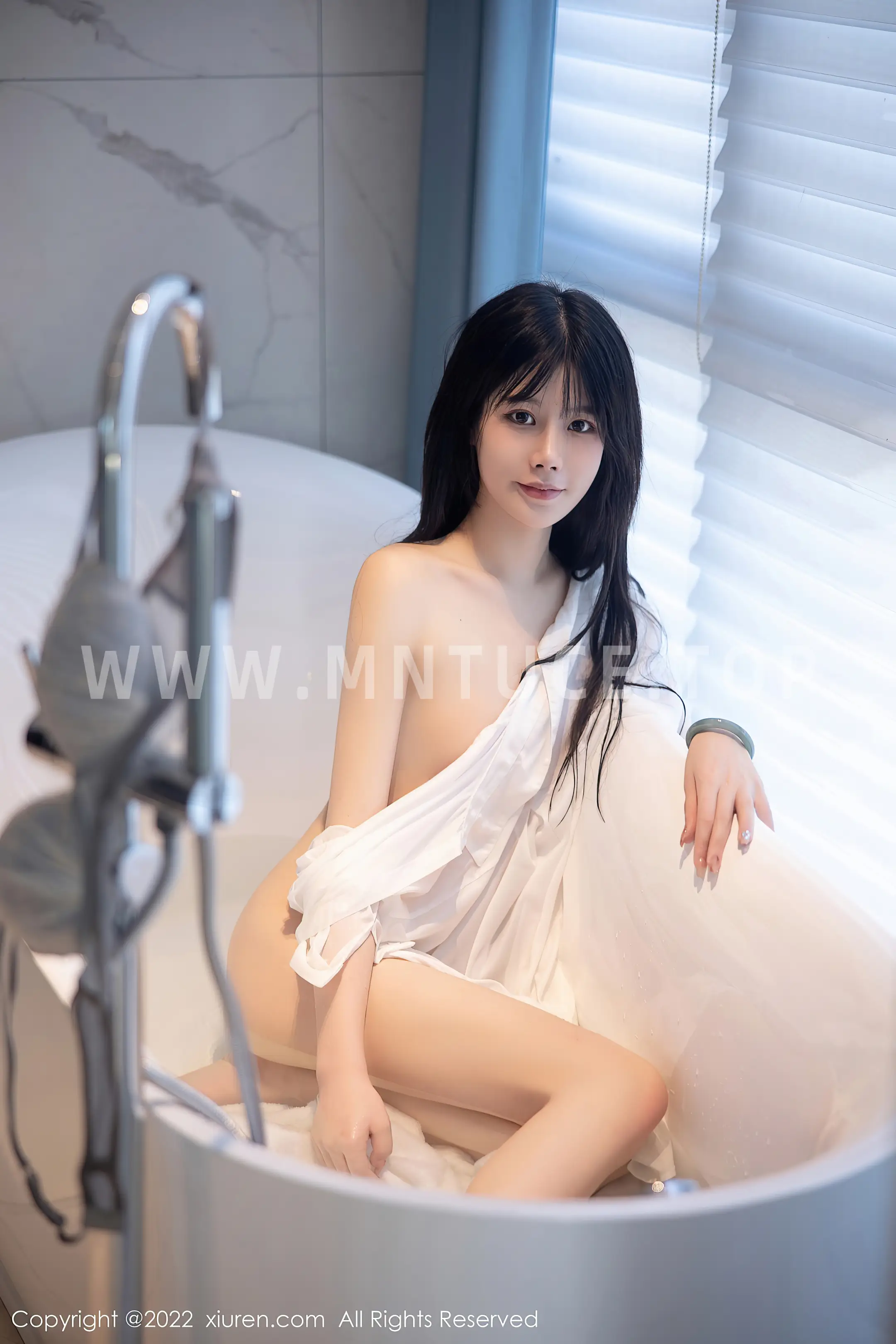 [秀人网] 2022.11.25 NO.5909 77qiqi#[86P]-8
