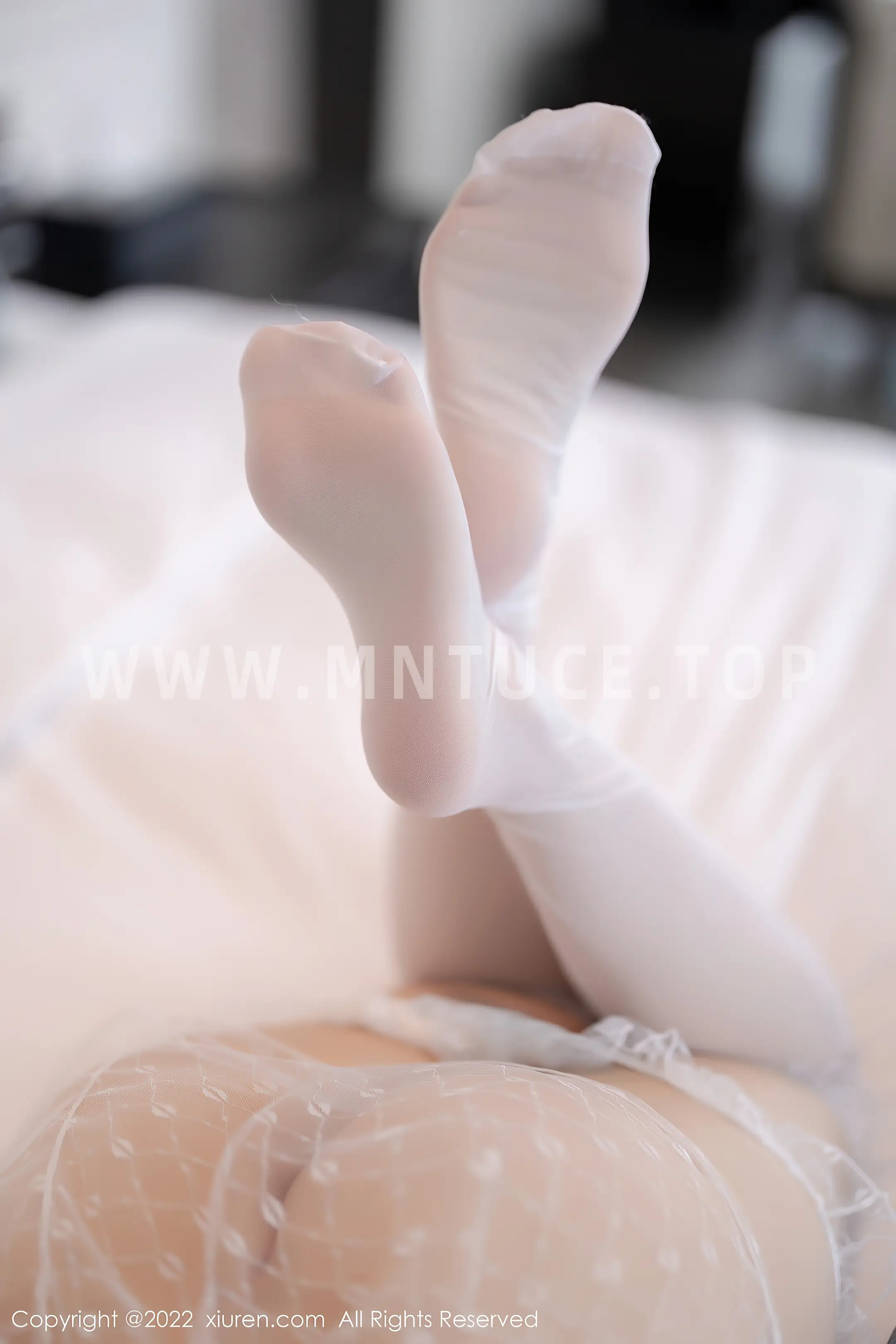 [秀人网] 2022.04.25 – NO.4919 豆瓣酱#[74P]-6