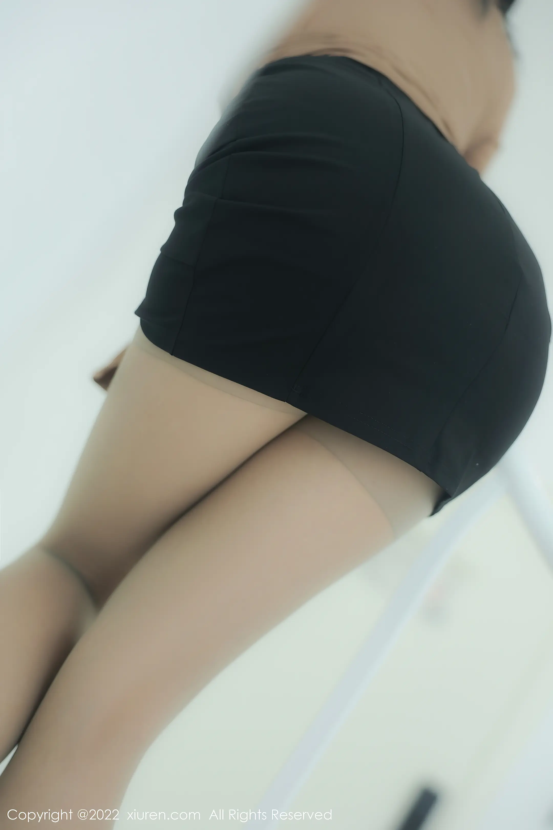 [秀人网] 2022.09.14 NO.5587 奶瓶.#[101P]-6