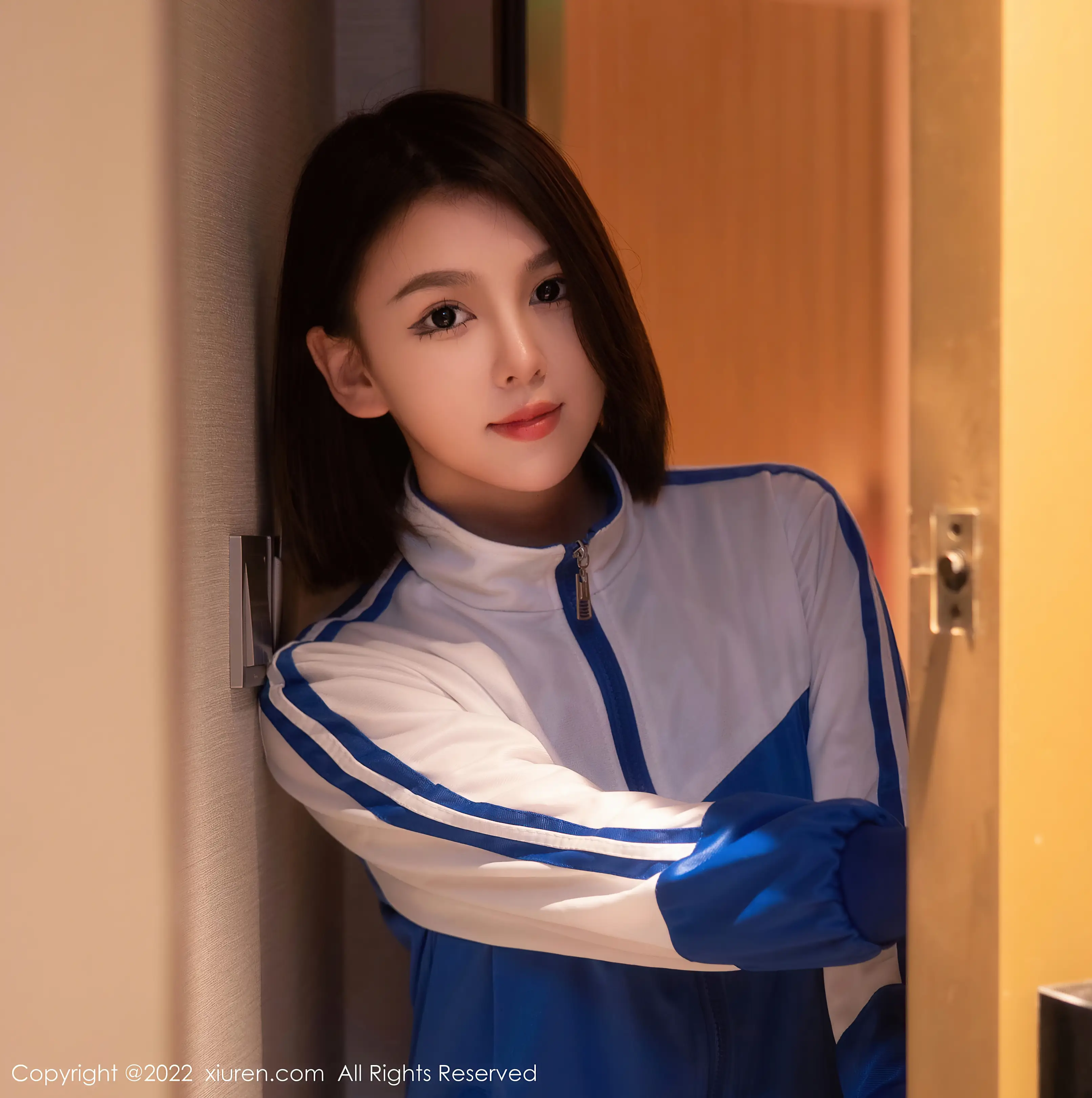 [秀人网] 2022.10.27 NO.5766 美羊羊#[91P]-3