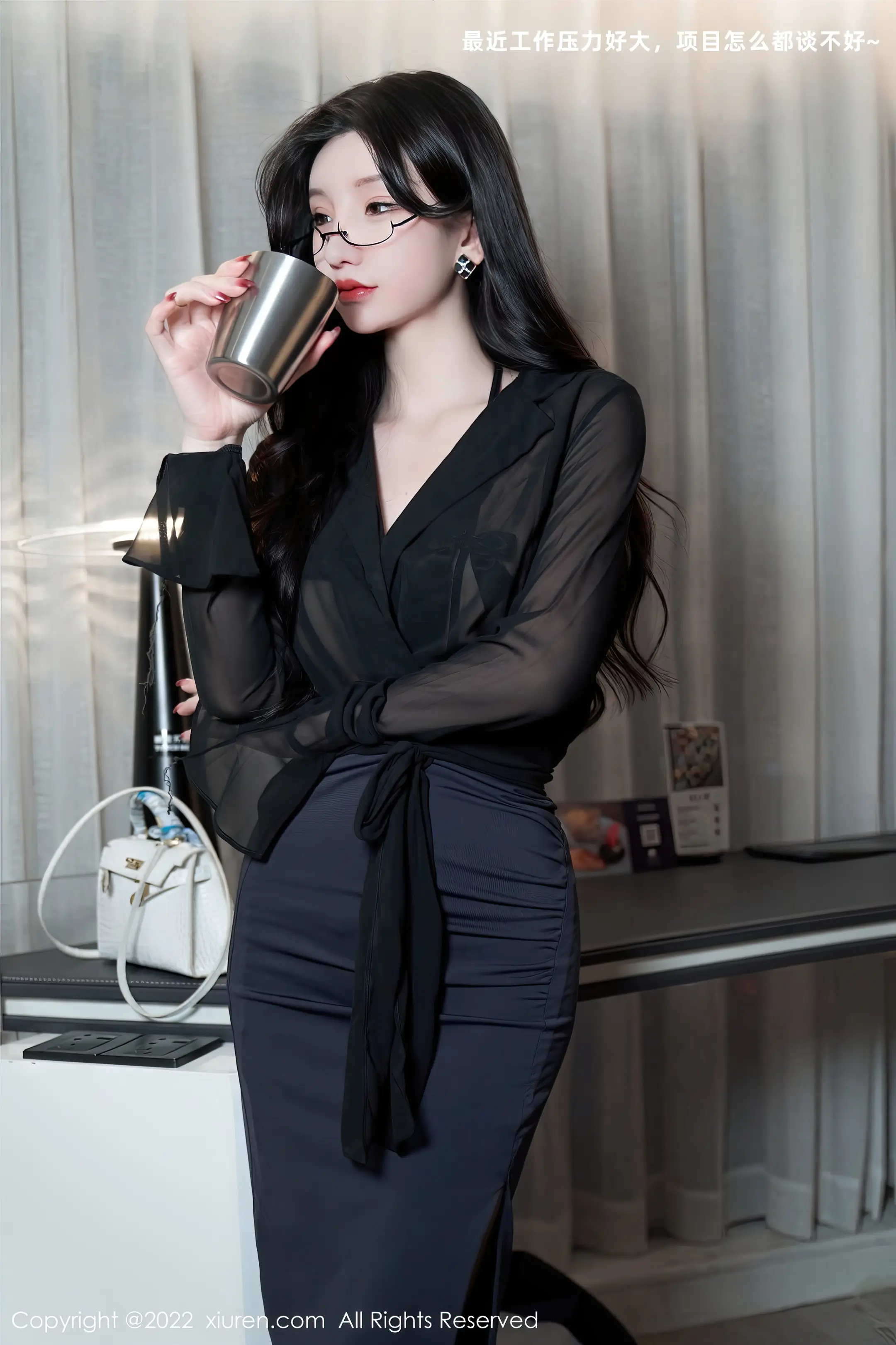 [秀人网] 2022.11.25 NO.5914 周于希Sally#[98P]-2