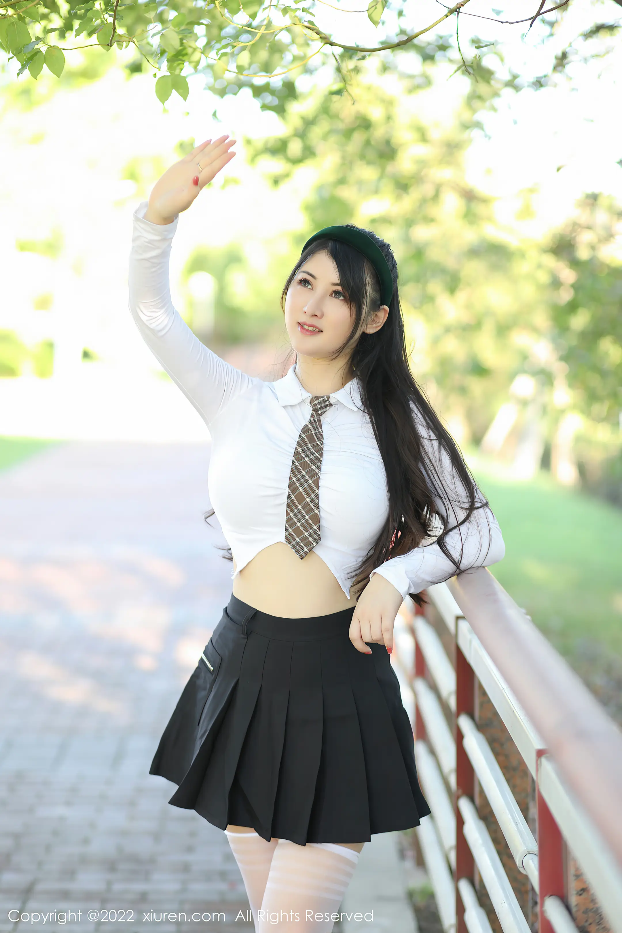 [秀人网] 2022.08.30 NO.5512 诗诗kiki#[59P]-5