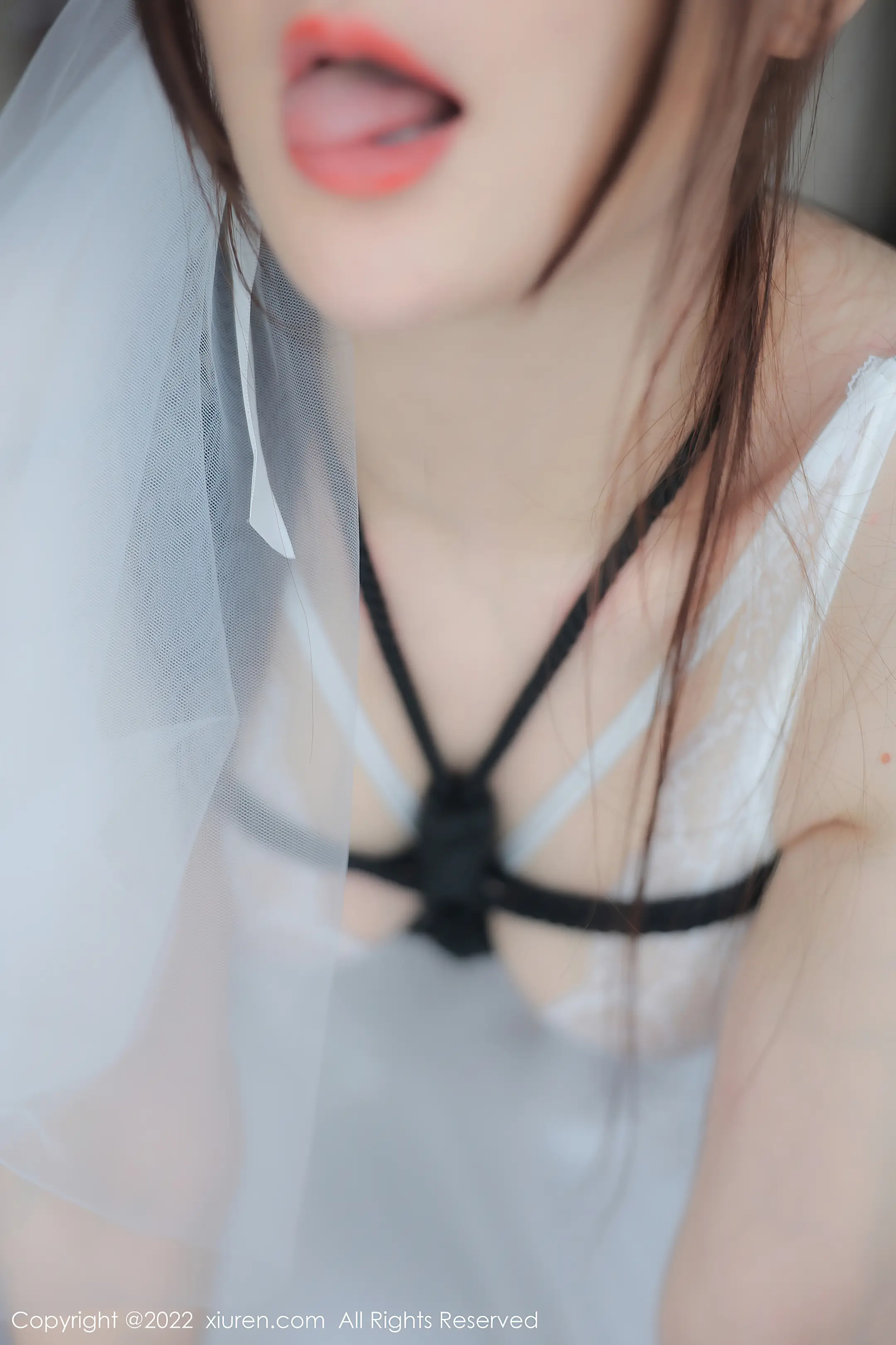 [秀人网] 2022.09.09 NO.5565 顾乔楠Cora#[79P]-6