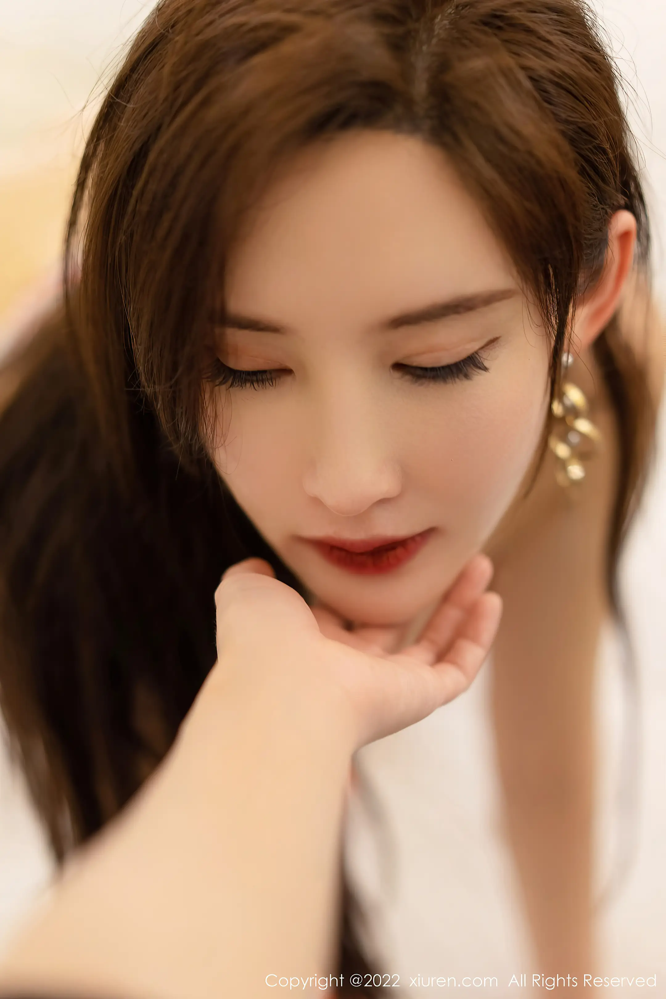 [秀人网] 2022.08.05 – NO.5398 奶瓶土肥圆#[72P]-17