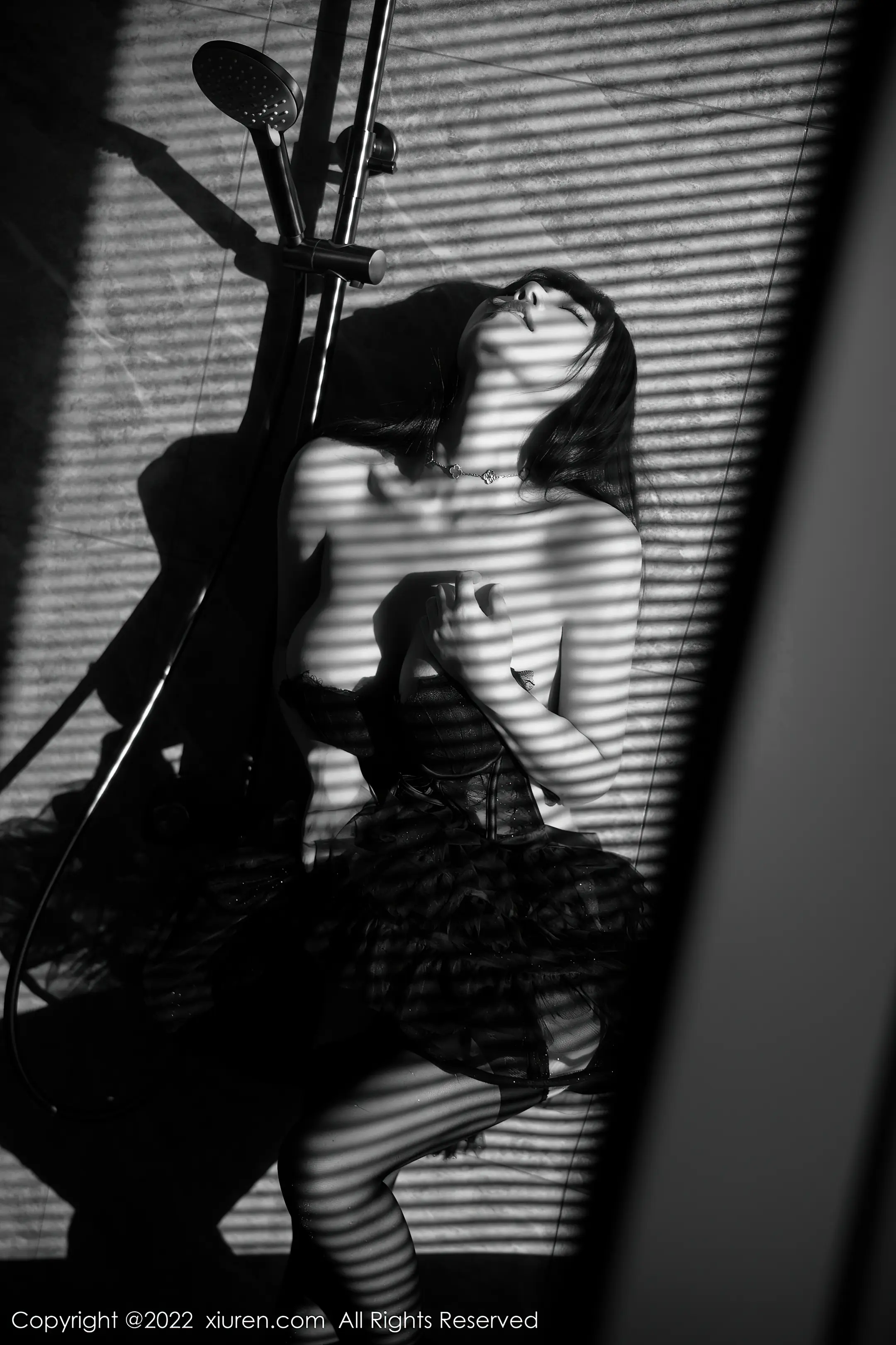 [秀人网] 2022.07.15 – NO.5280 朱可儿Flora#[92P]-13