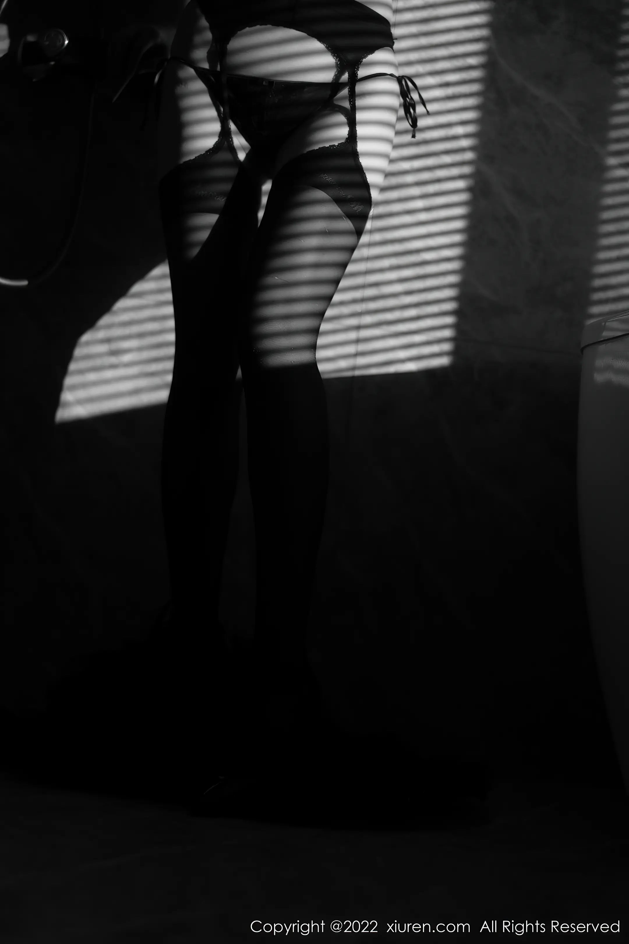 [秀人网] 2022.07.15 – NO.5280 朱可儿Flora#[92P]-5