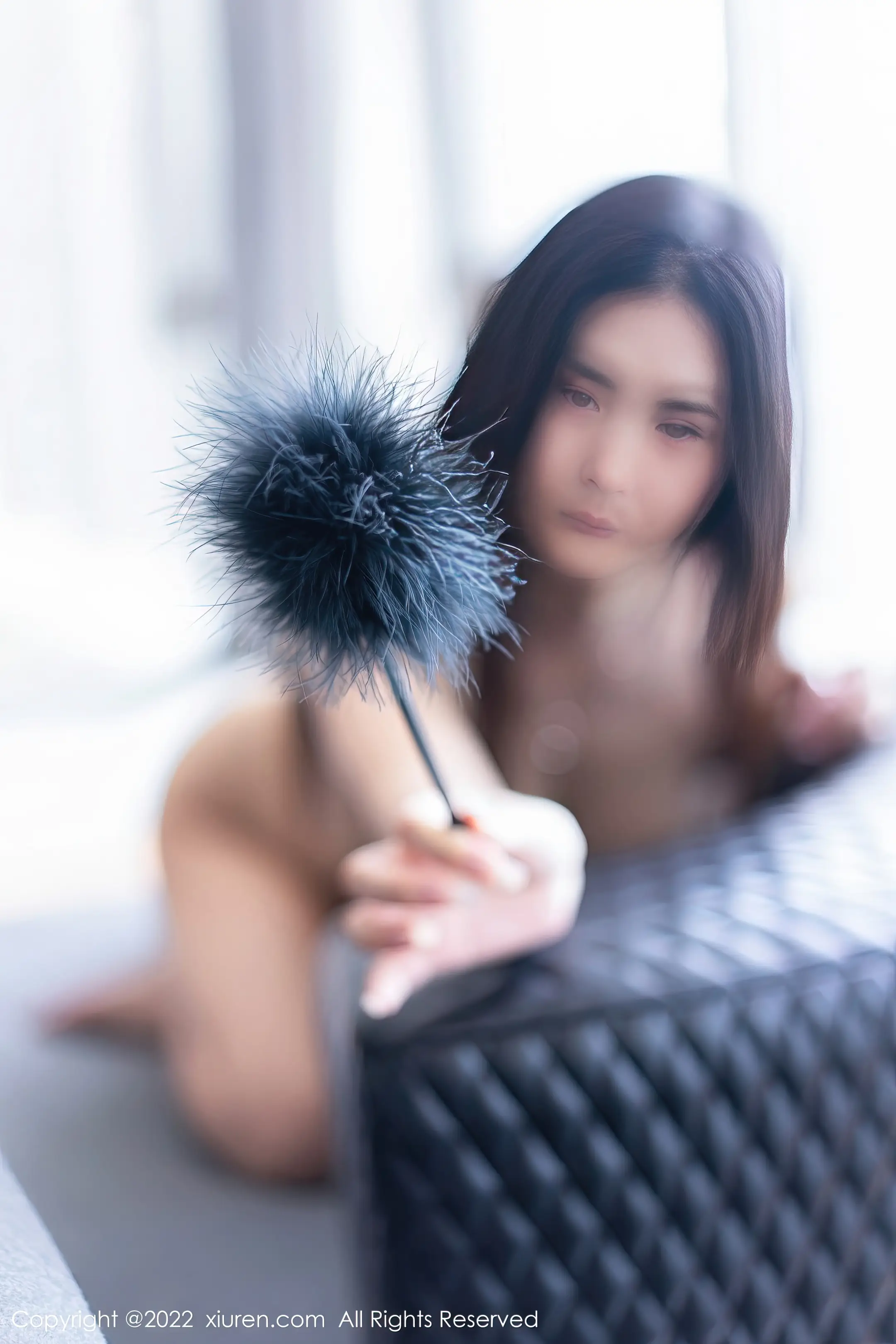 [秀人网] 2022.11.02 NO.5795 laura阿姣#[68P]-14