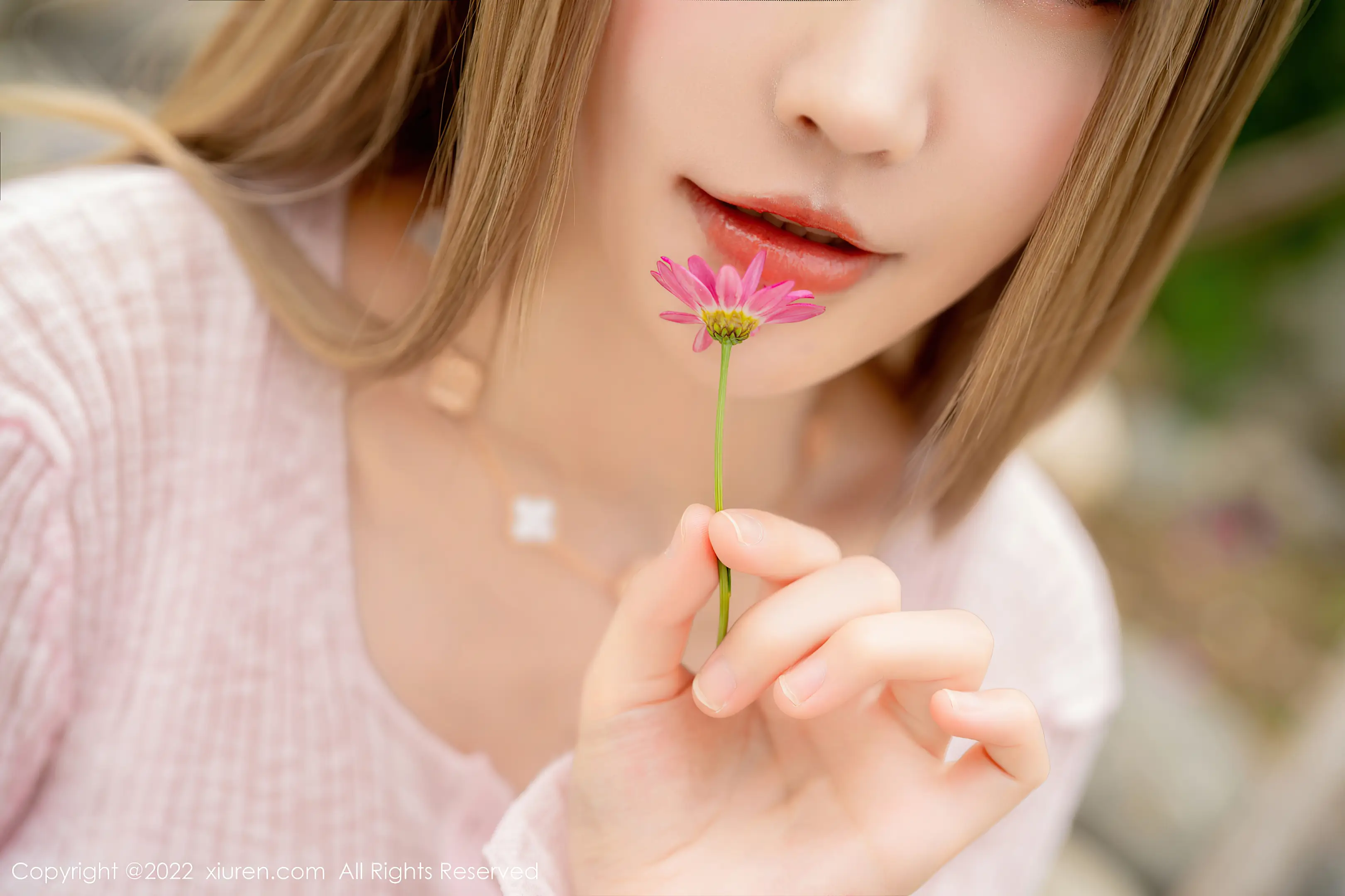 [秀人网] 2022.07.19 – NO.5295 朱可儿Flora#[72P]-3