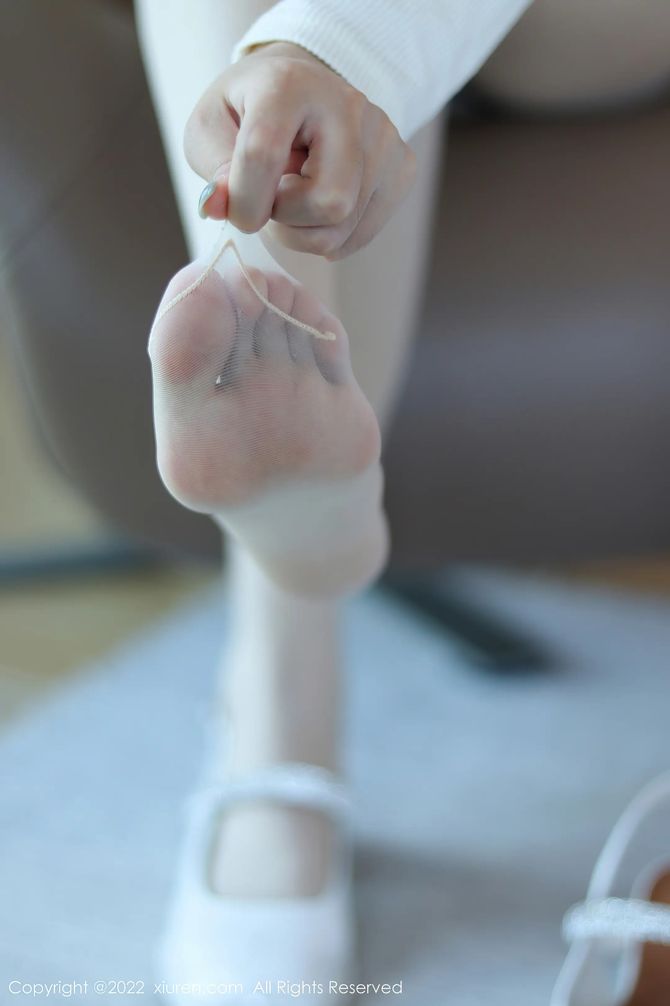 [秀人网] 2022.09.16 NO.5598 玥儿玥er#[58P]-3