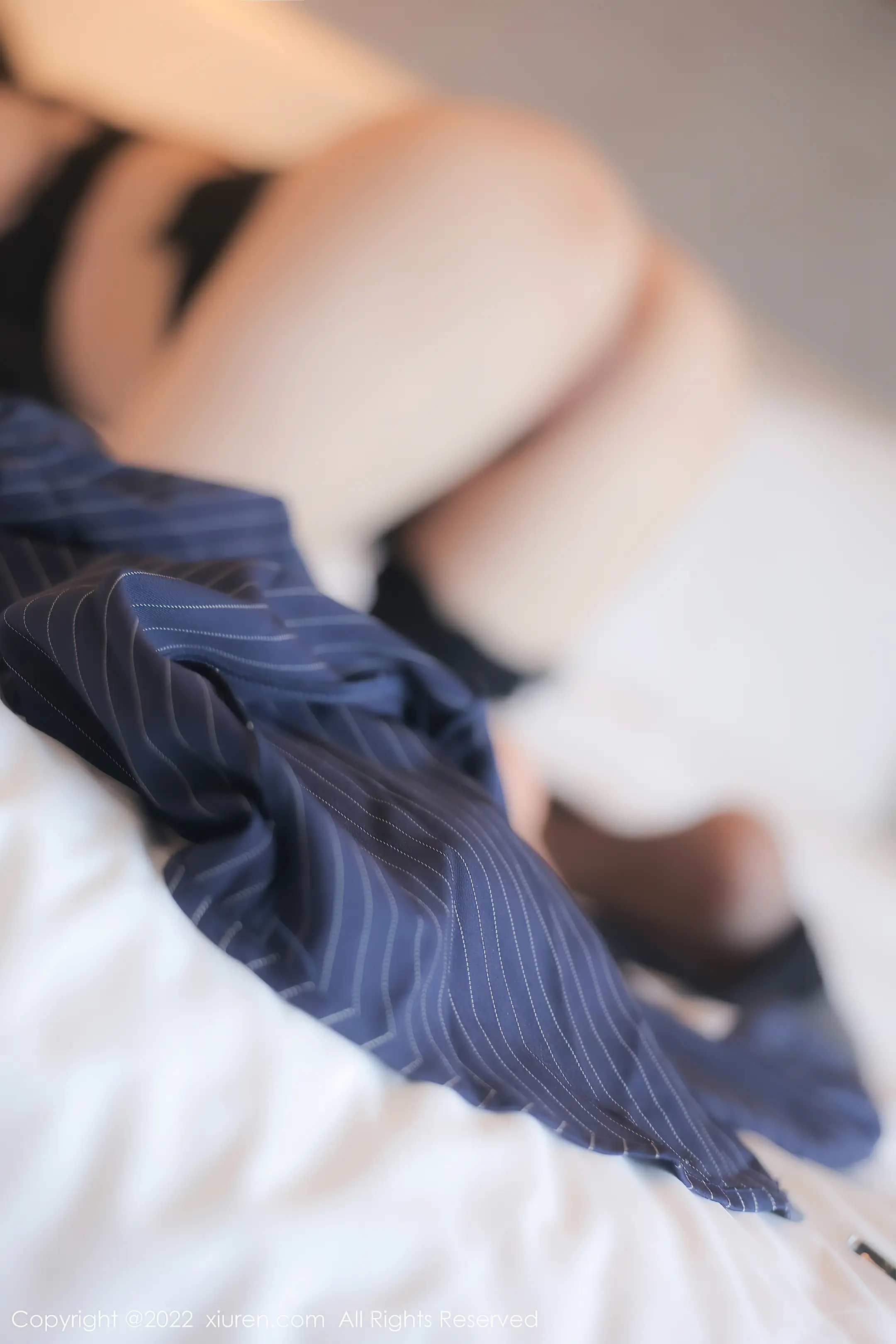 [秀人网] 2022.09.19 NO.5604 卡卡酱#[86P]-7