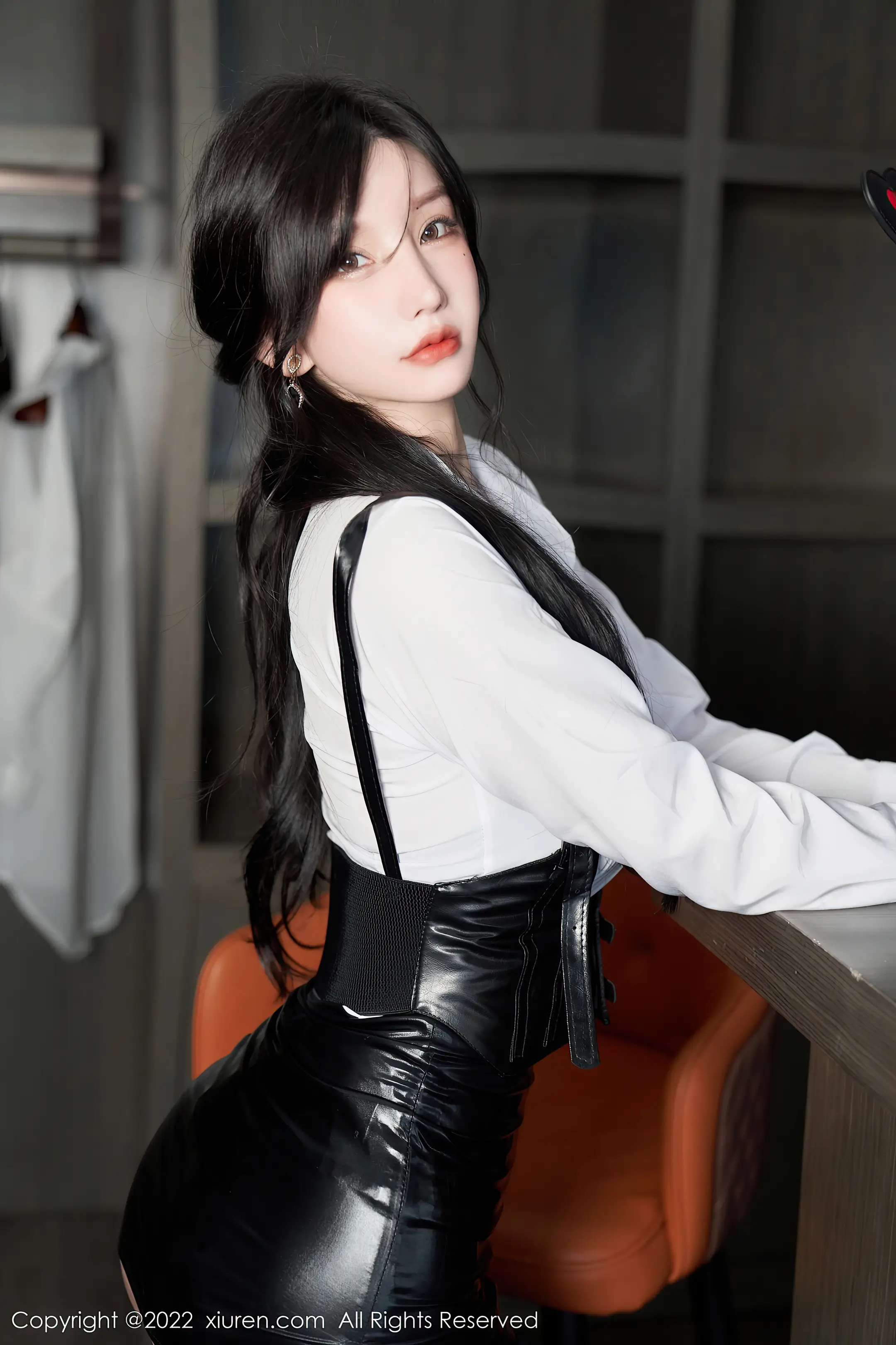 [秀人网] 2022.09.16 NO.5602 周于希Sally#[91P]-5