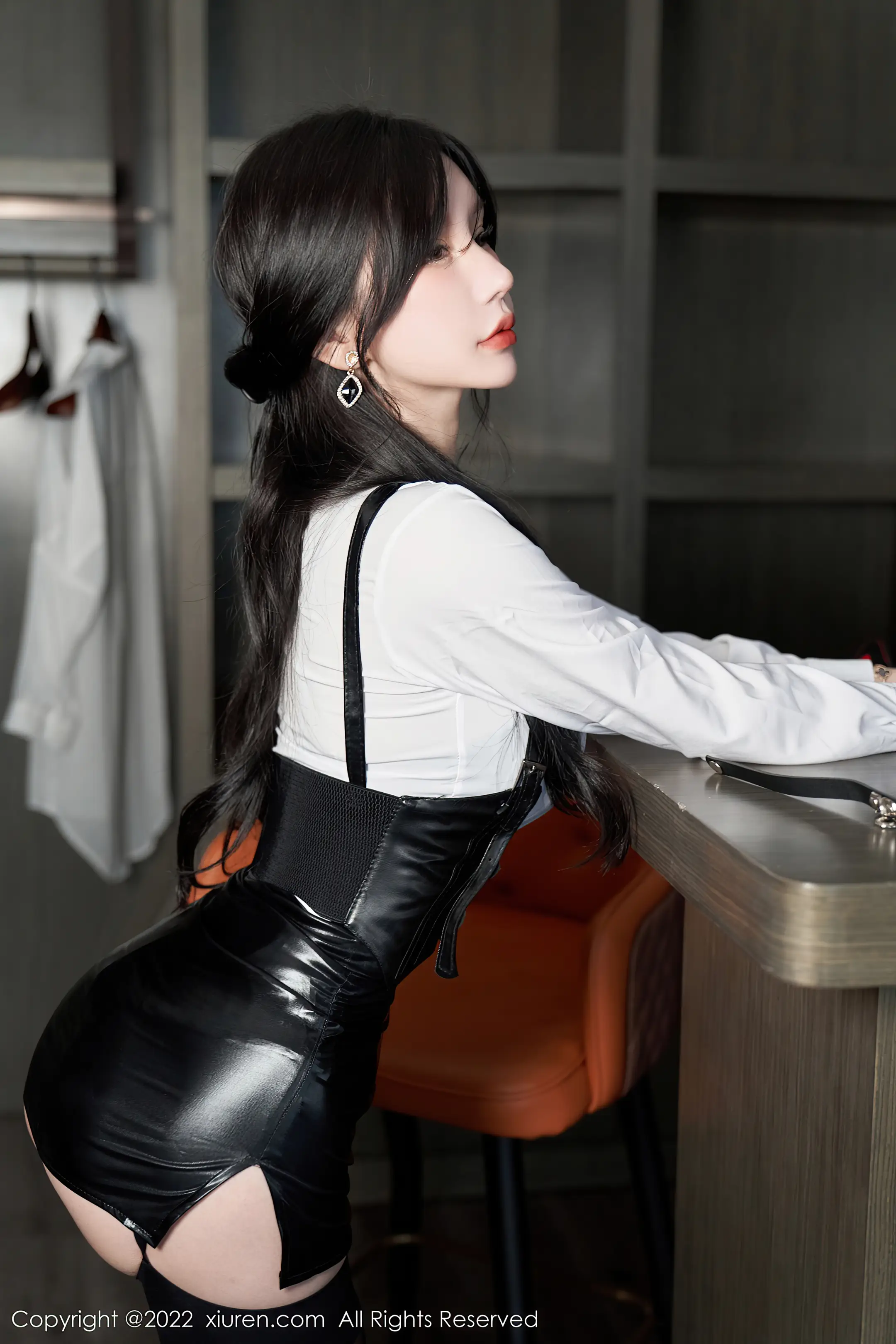 [秀人网] 2022.09.16 NO.5602 周于希Sally#[91P]-6