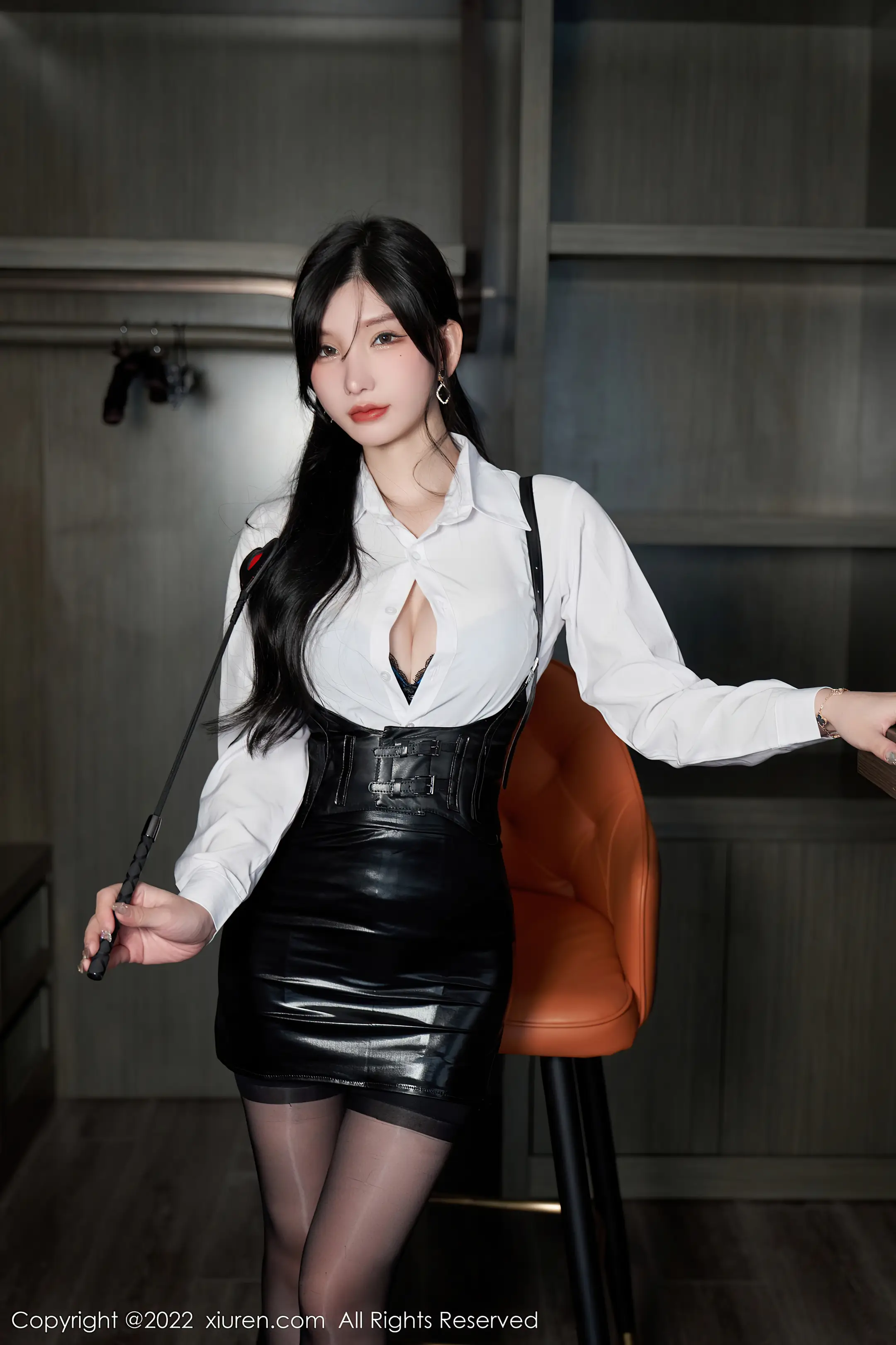 [秀人网] 2022.09.16 NO.5602 周于希Sally#[91P]-6