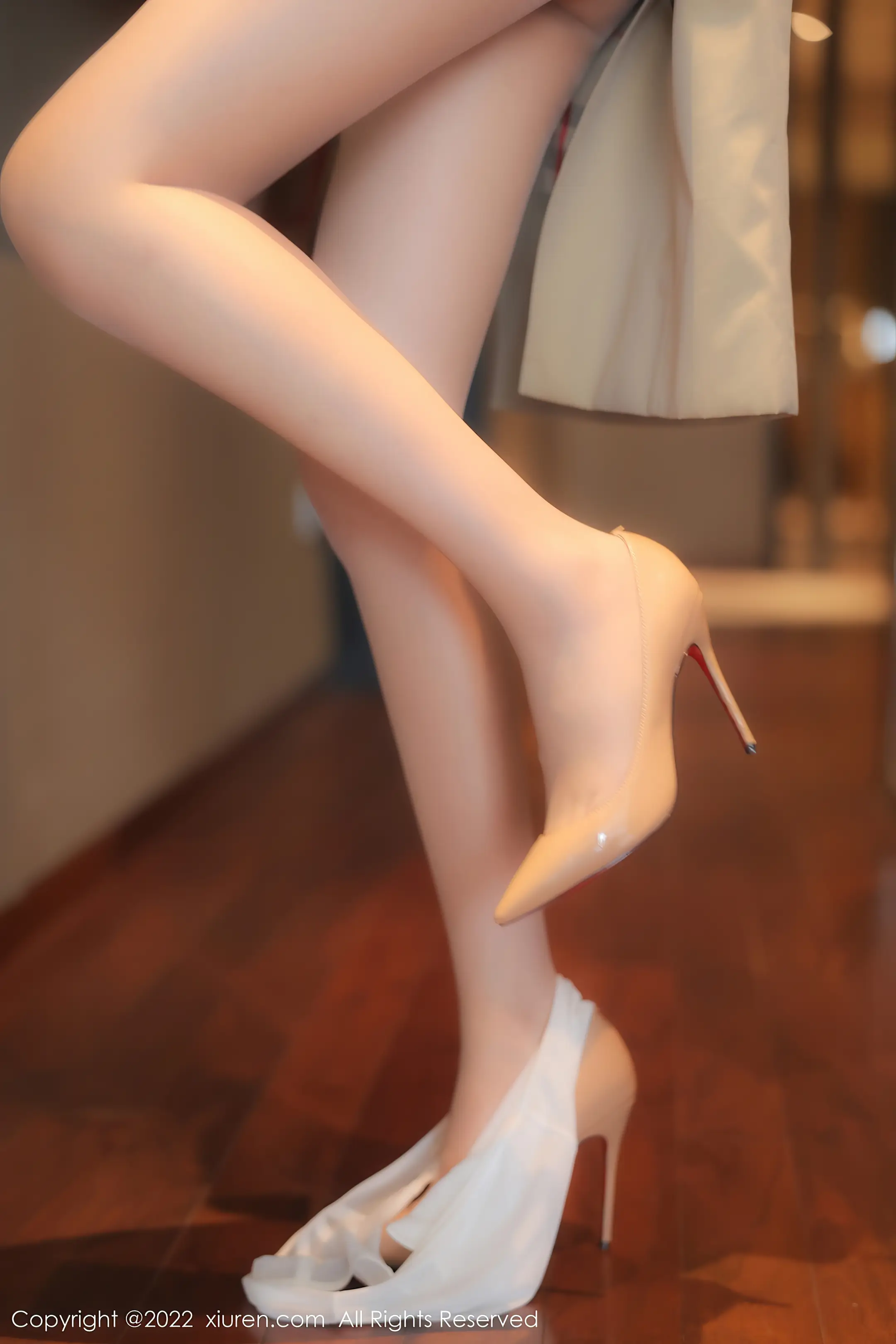 [秀人网] 2022.09.27 NO.5645 田冰冰#[76P]-14