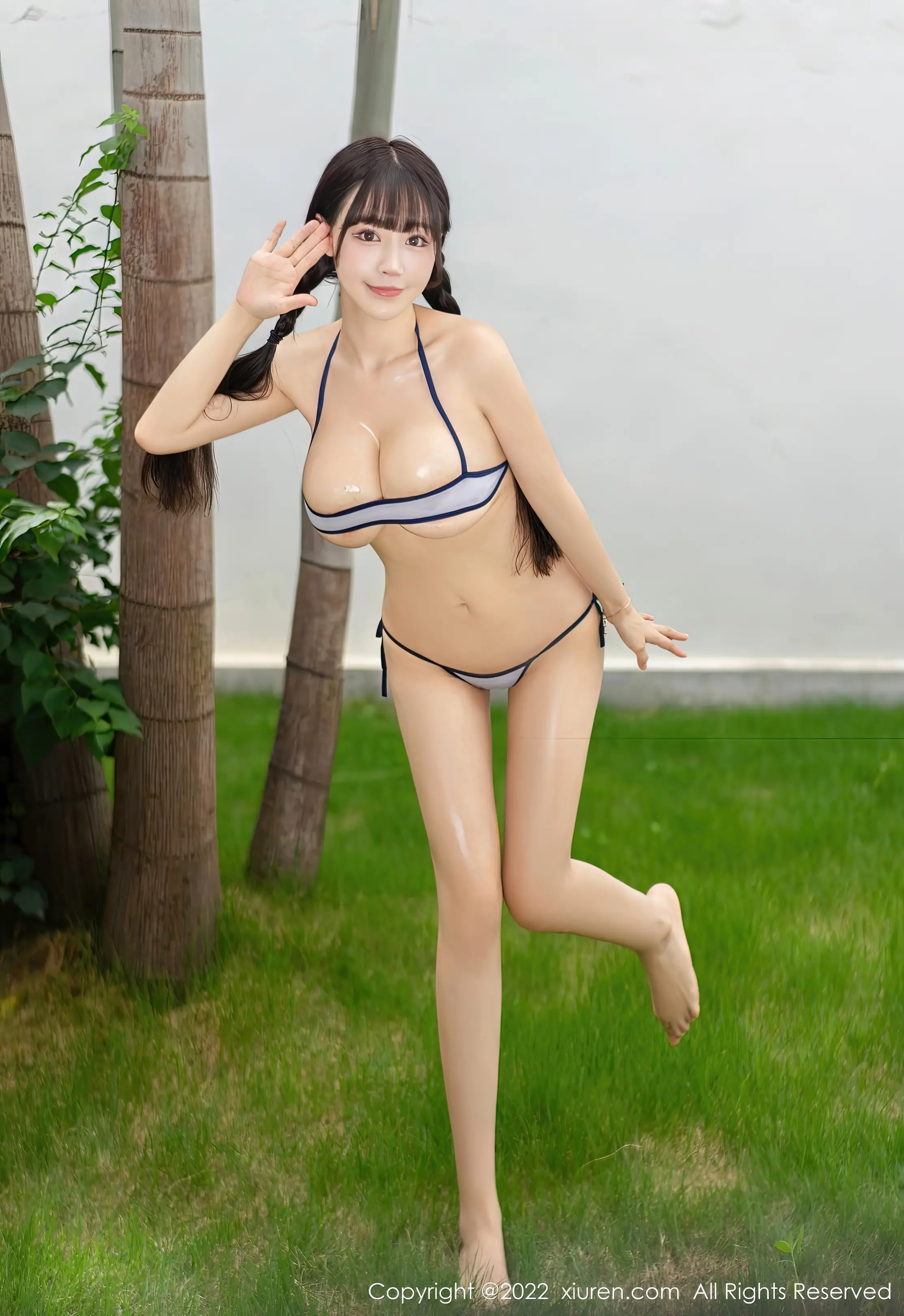 [秀人网] 2022.11.17 NO.5871 朱可儿Flora#[62P]-5