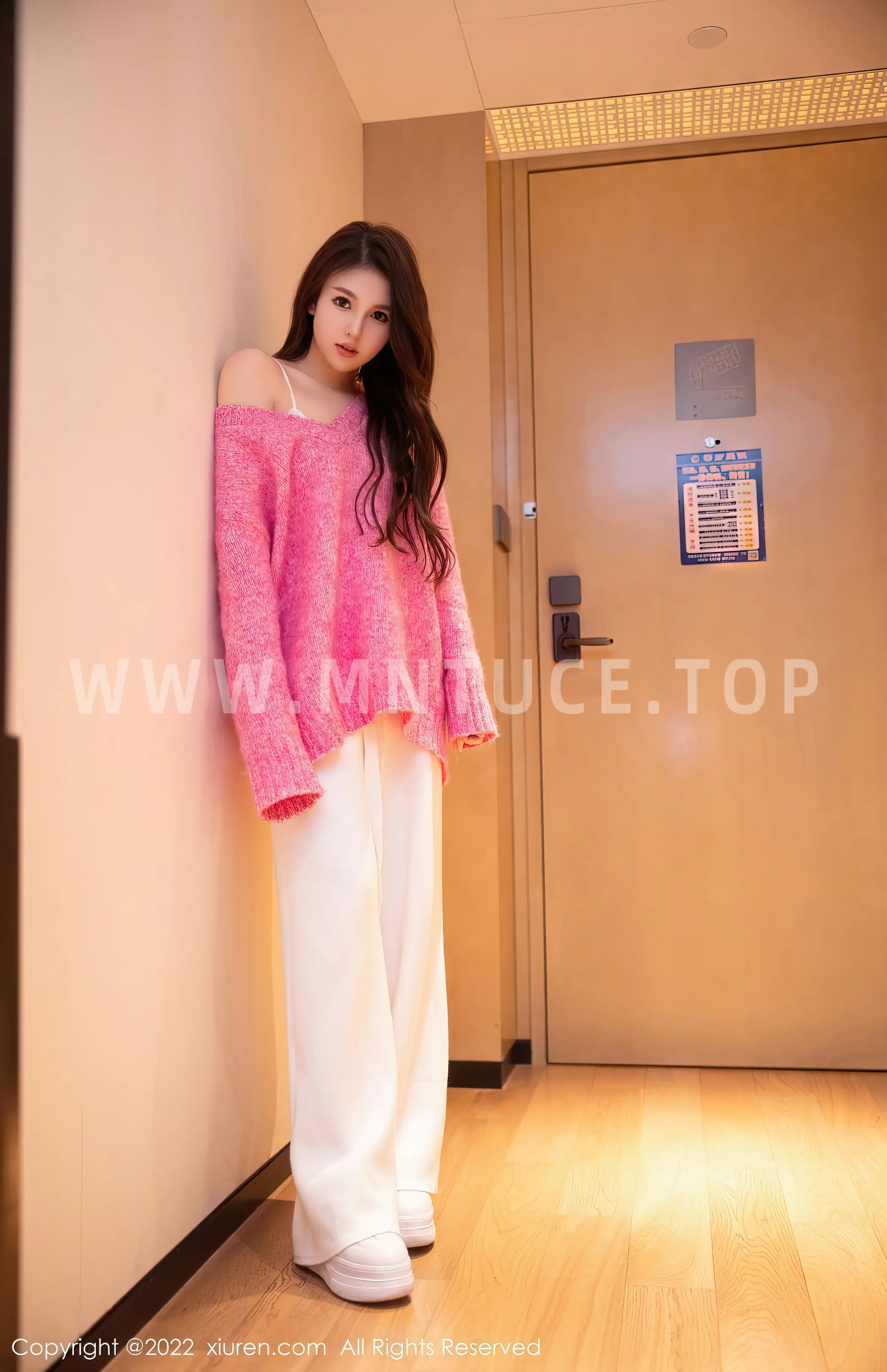 [秀人网] 2022.12.09 NO.5975 美羊羊#[70P]-3