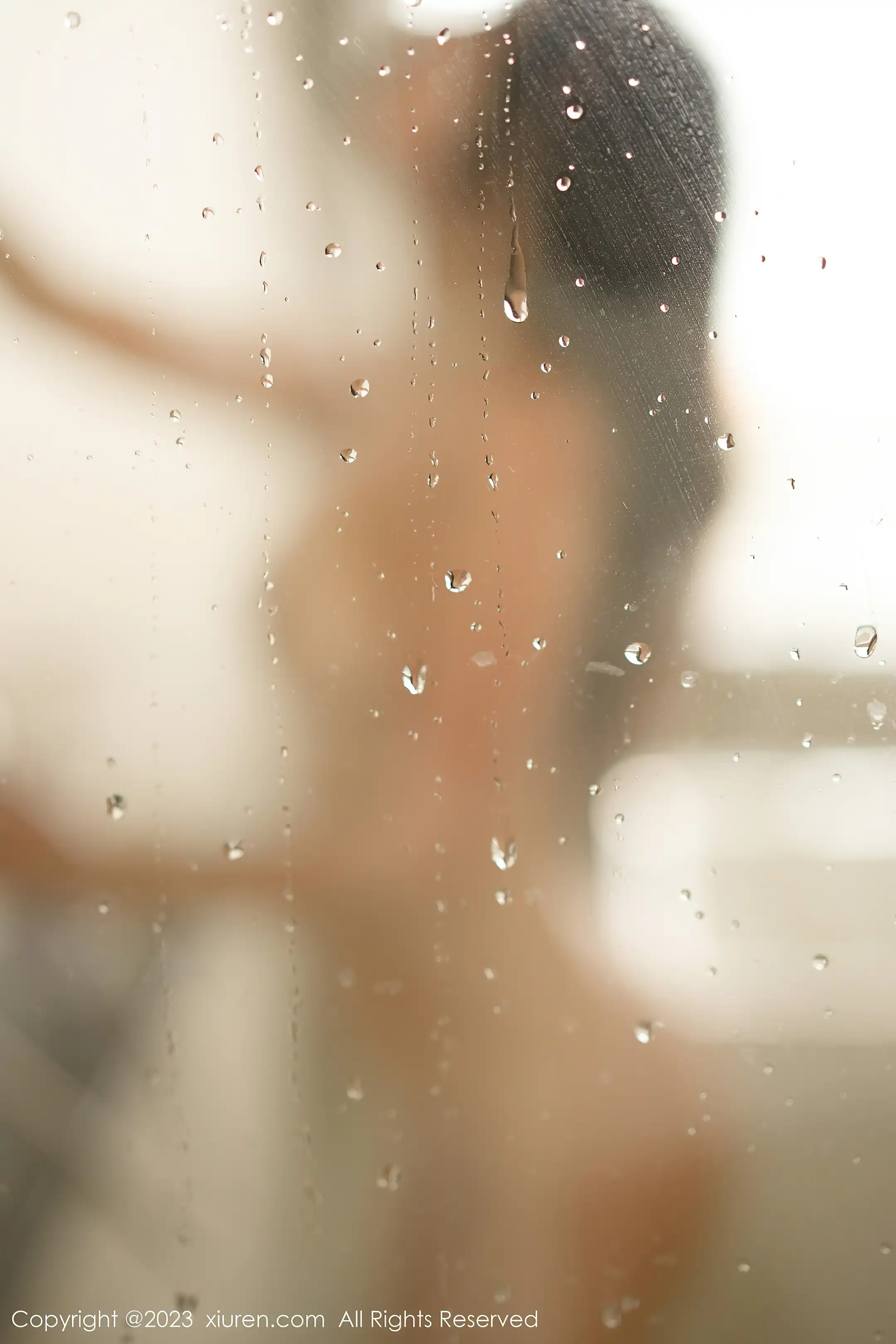 [秀人网] 2023.03.24 NO.6471 laura阿姣#[72P]-8
