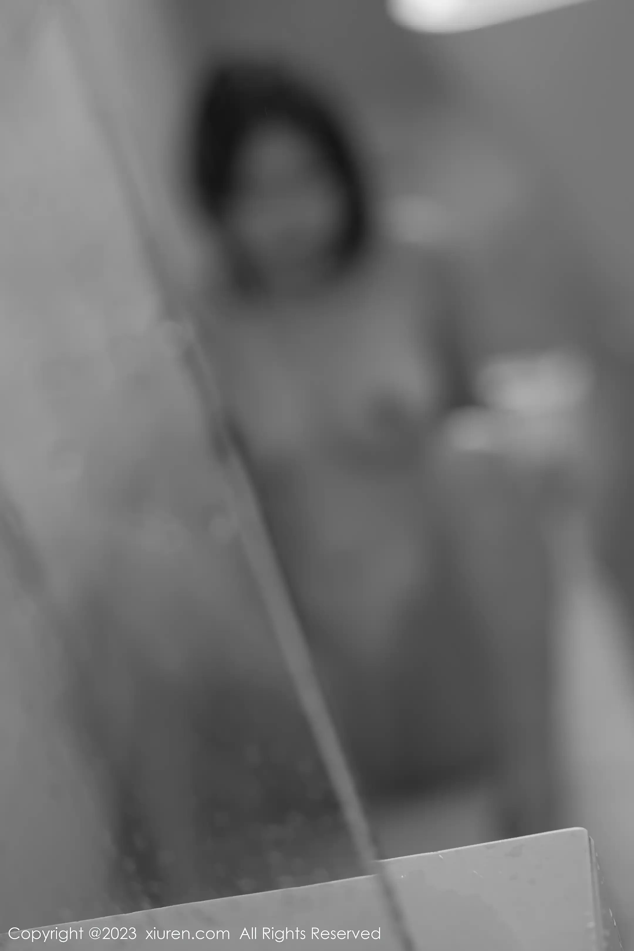 [秀人网] 2023.03.24 NO.6471 laura阿姣#[72P]-6
