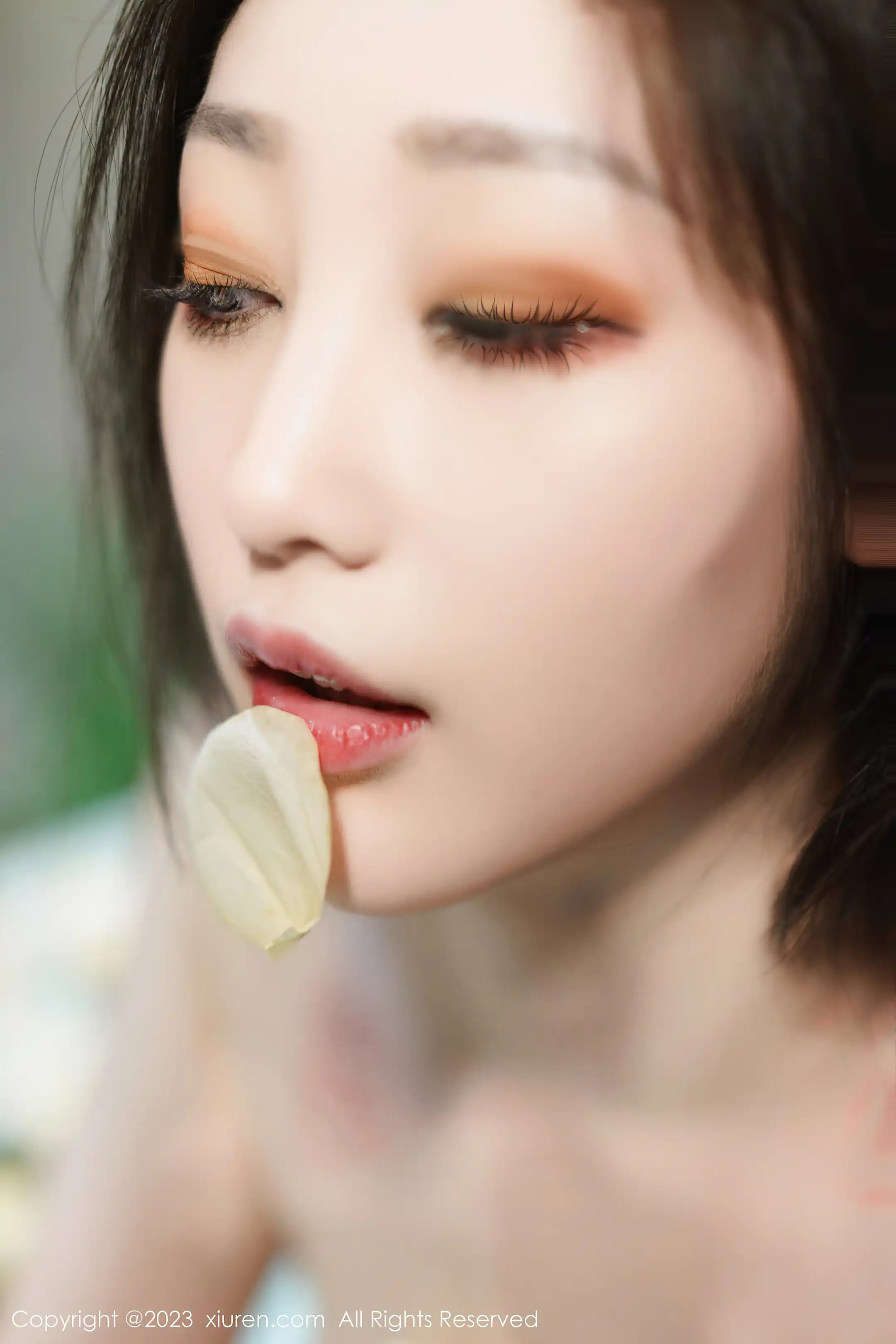 [秀人网] 2023.02.10 NO.6249 妲己_Toxic#[86P]-9