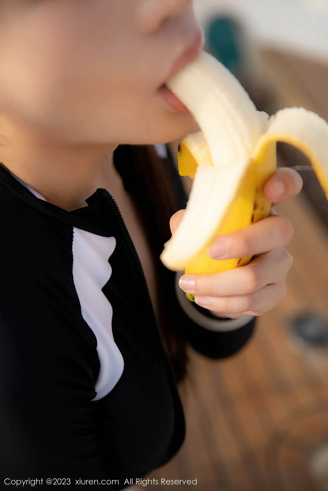 [秀人网] 2023.12.25 NO.7861 唐宁宁#[76P]-6
