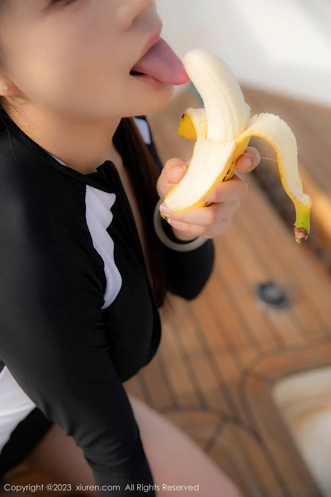 [秀人网] 2023.12.25 NO.7861 唐宁宁#[76P]-7