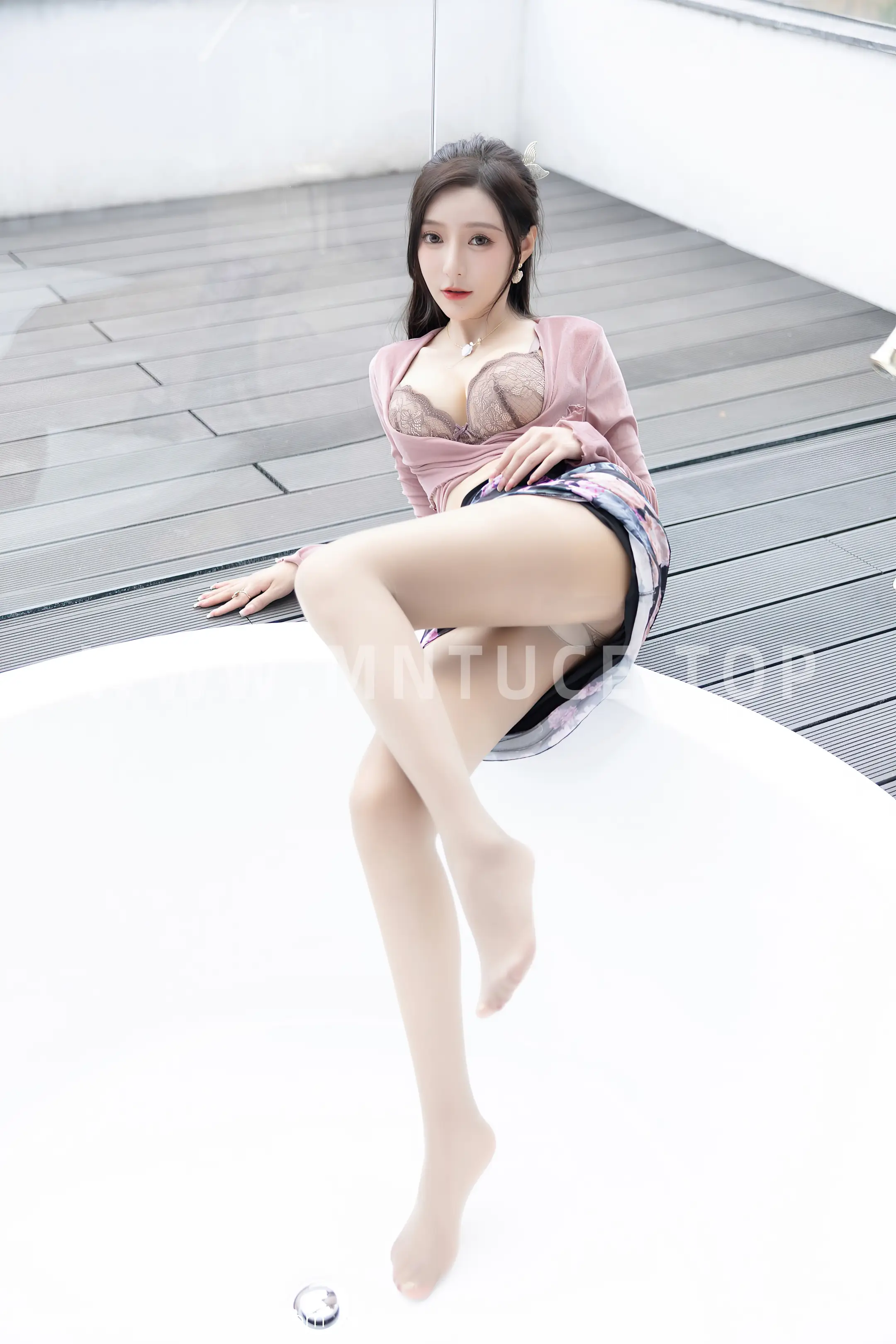 [秀人网] 2022.12.12 NO.5985 王馨瑶yanni#[83P]-6
