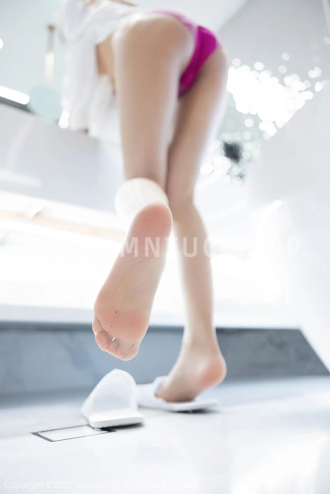 [秀人网] 2023.09.08 NO.7358 绮里嘉ula#[114P]-2
