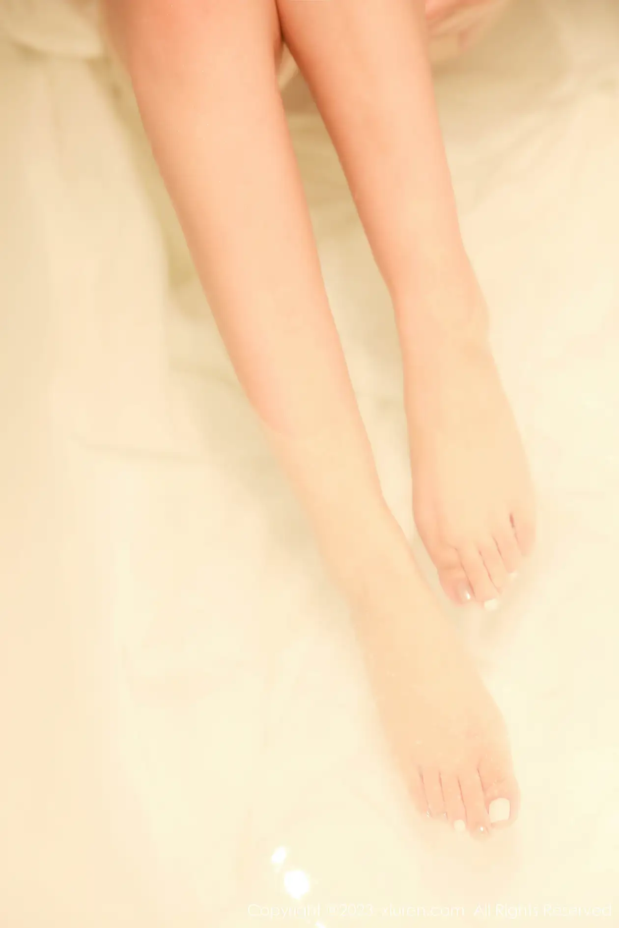 [秀人网] 2023.09.18 NO.7403 江真真#[68P]-13