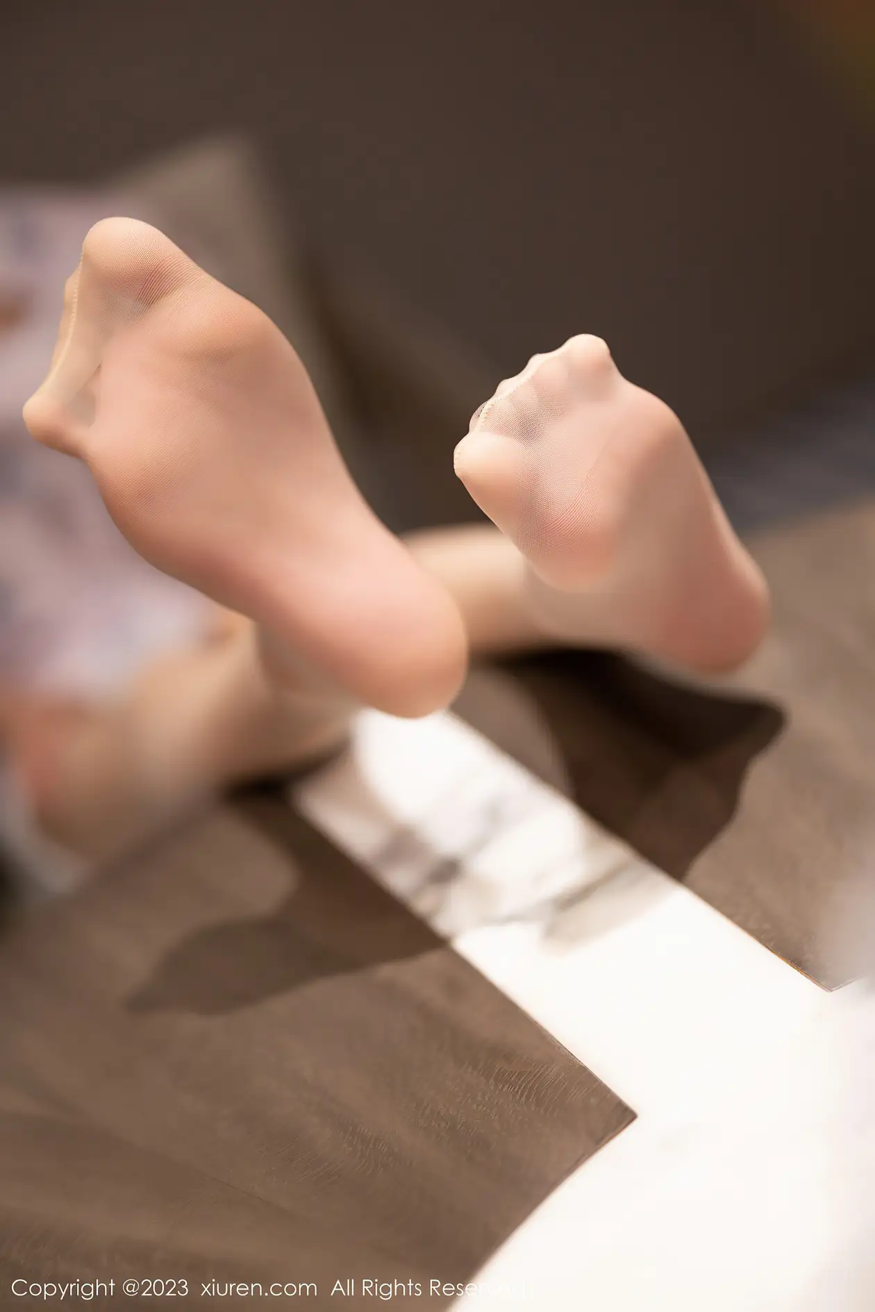 [秀人网] 2023.04.18 NO.6591 程程程#[81P]-16