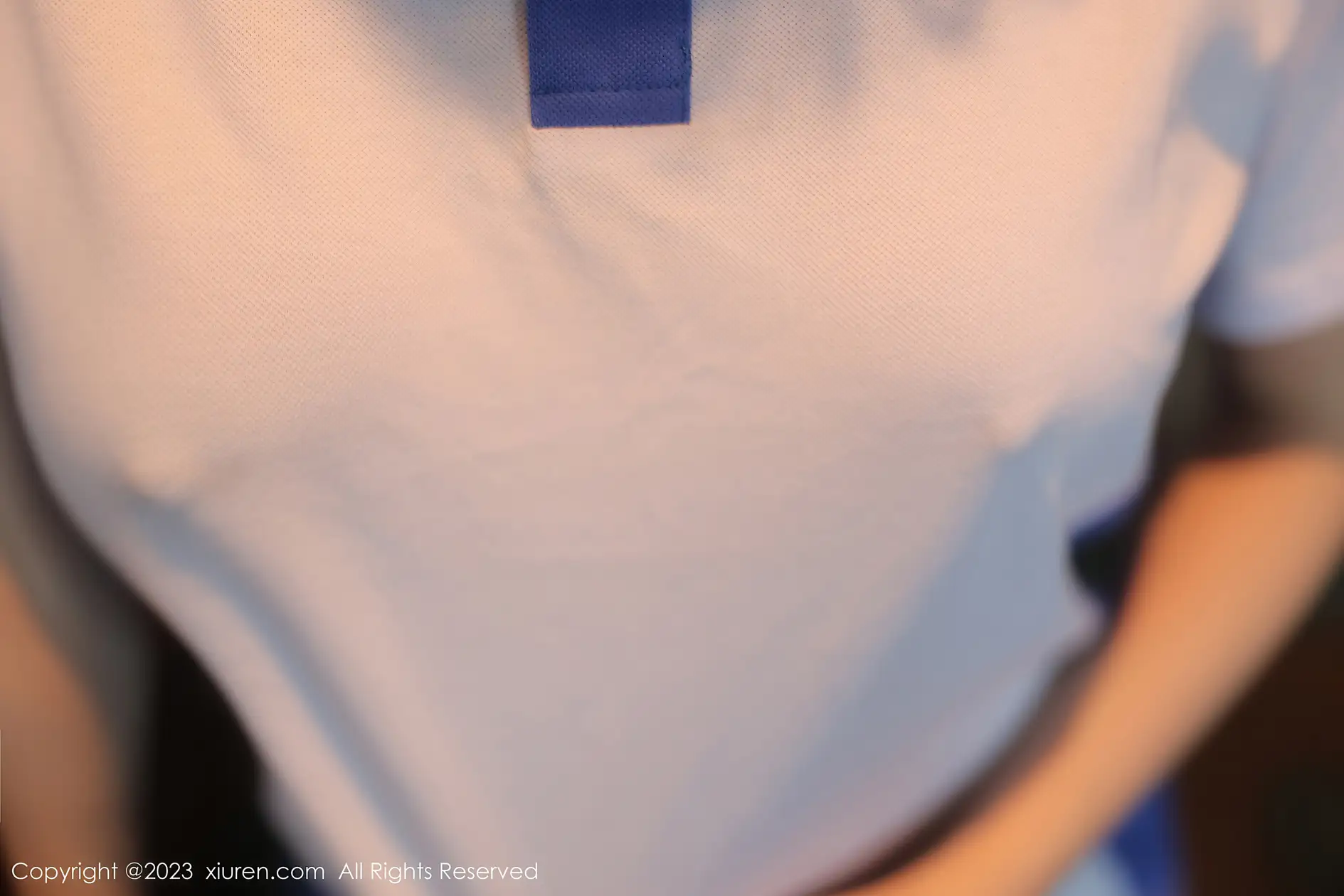 [秀人网] 2023.07.14 NO.7085 幼幼#[103P]-9