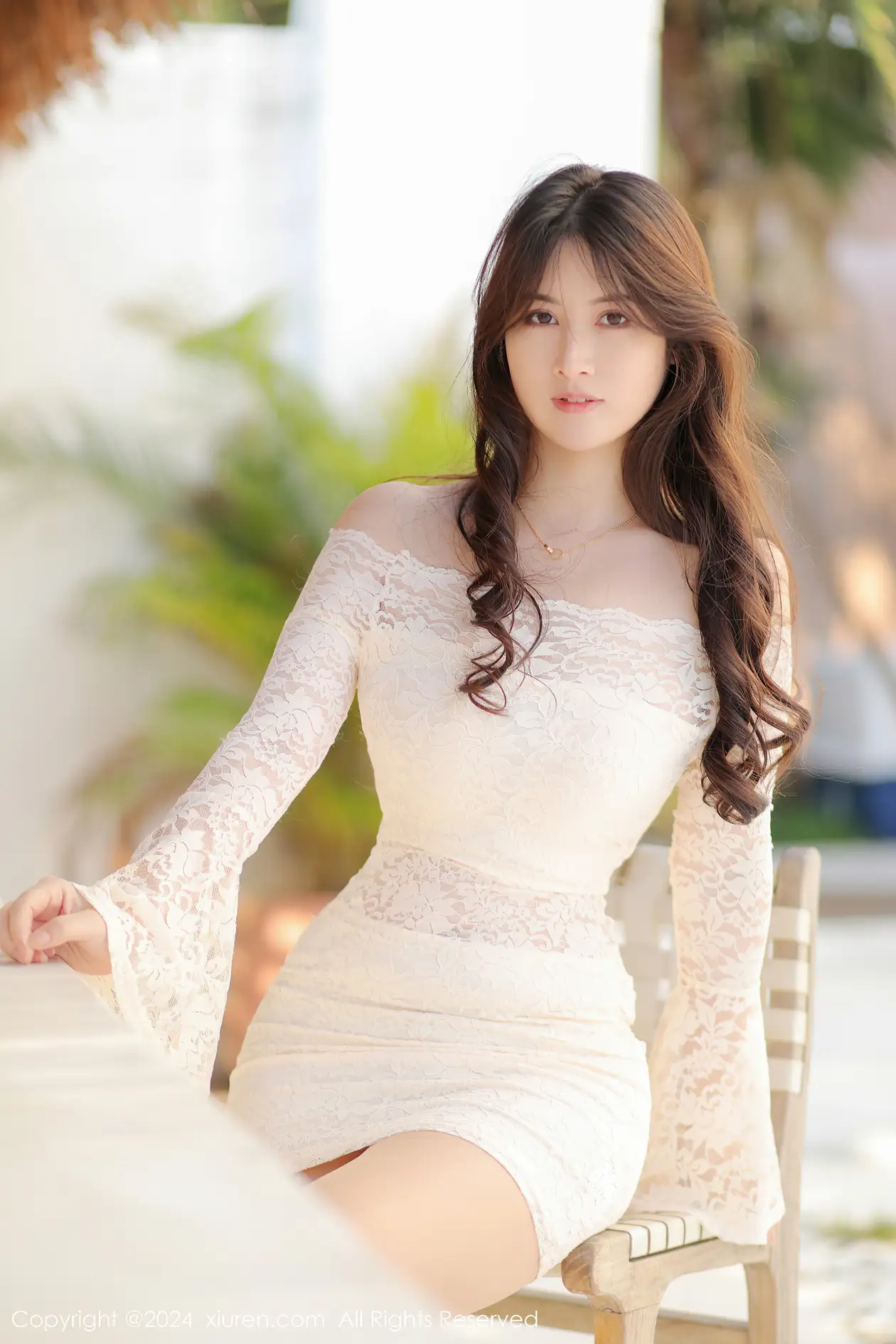 [秀人网] 2024.01.22 NO.8000 诗诗kiki#[71P]-18