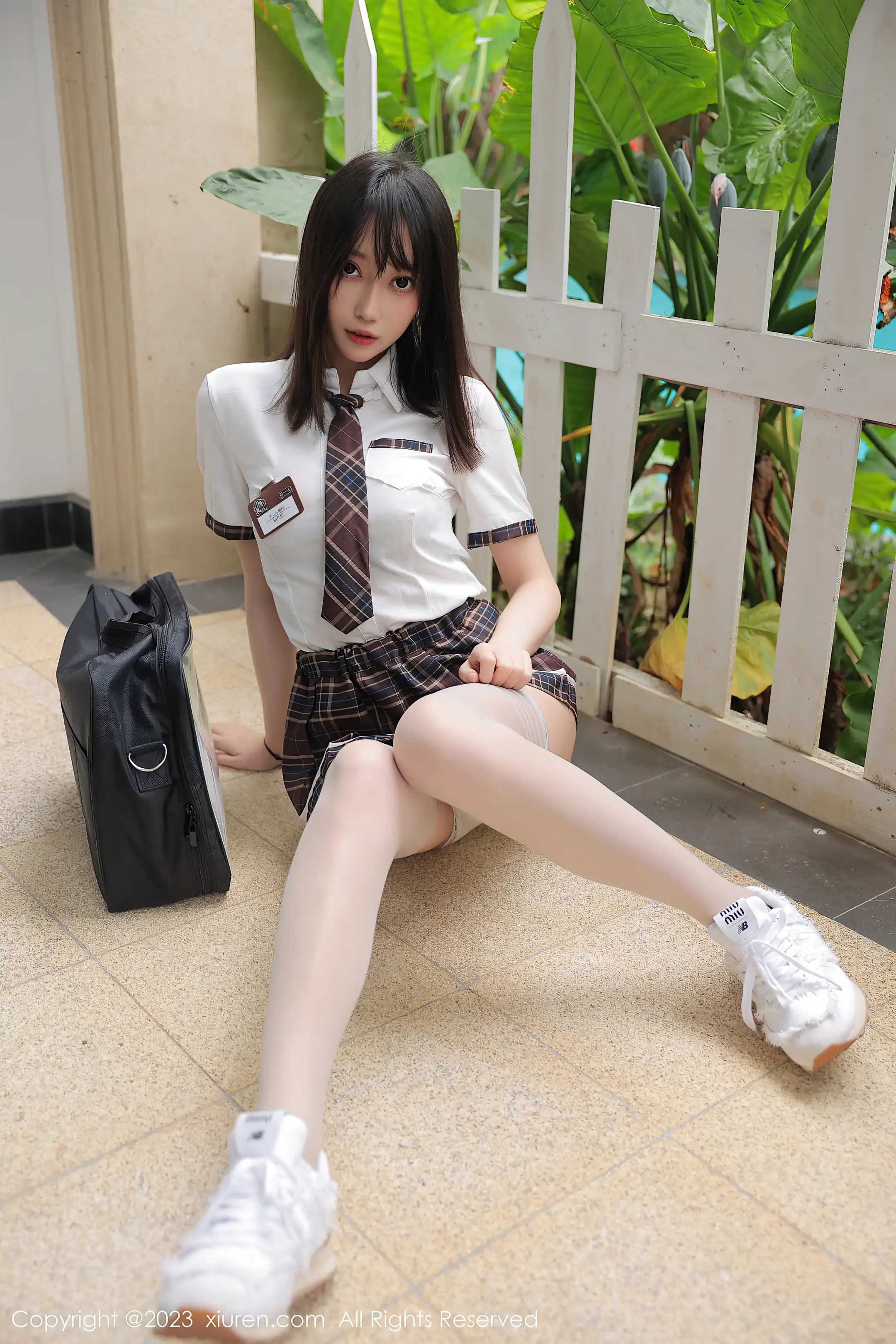 [秀人网] 2023.02.20 NO.6292 玥儿玥er#[68P]-2