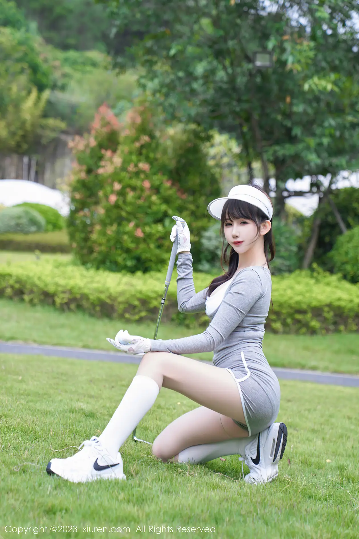 [秀人网] 2023.11.14 NO.7657 波巧酱#[85P]-16